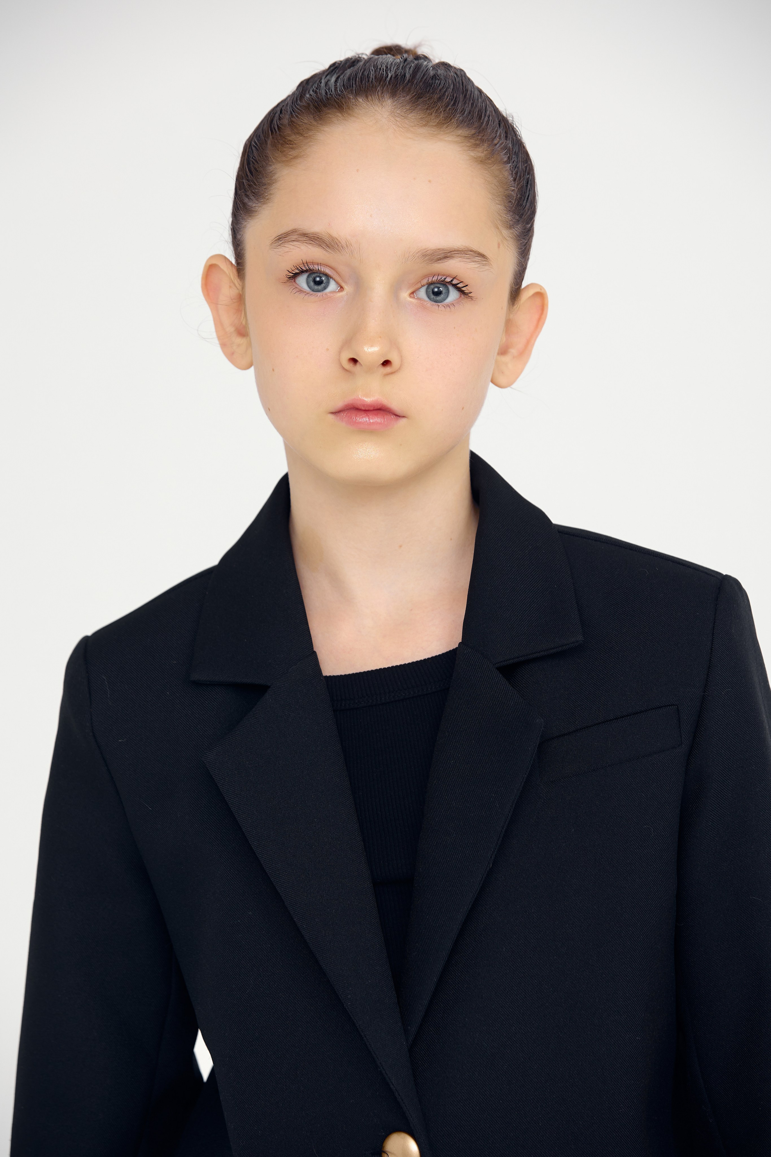 Малышева Софья. Школа Развития моделей Город Ижевск