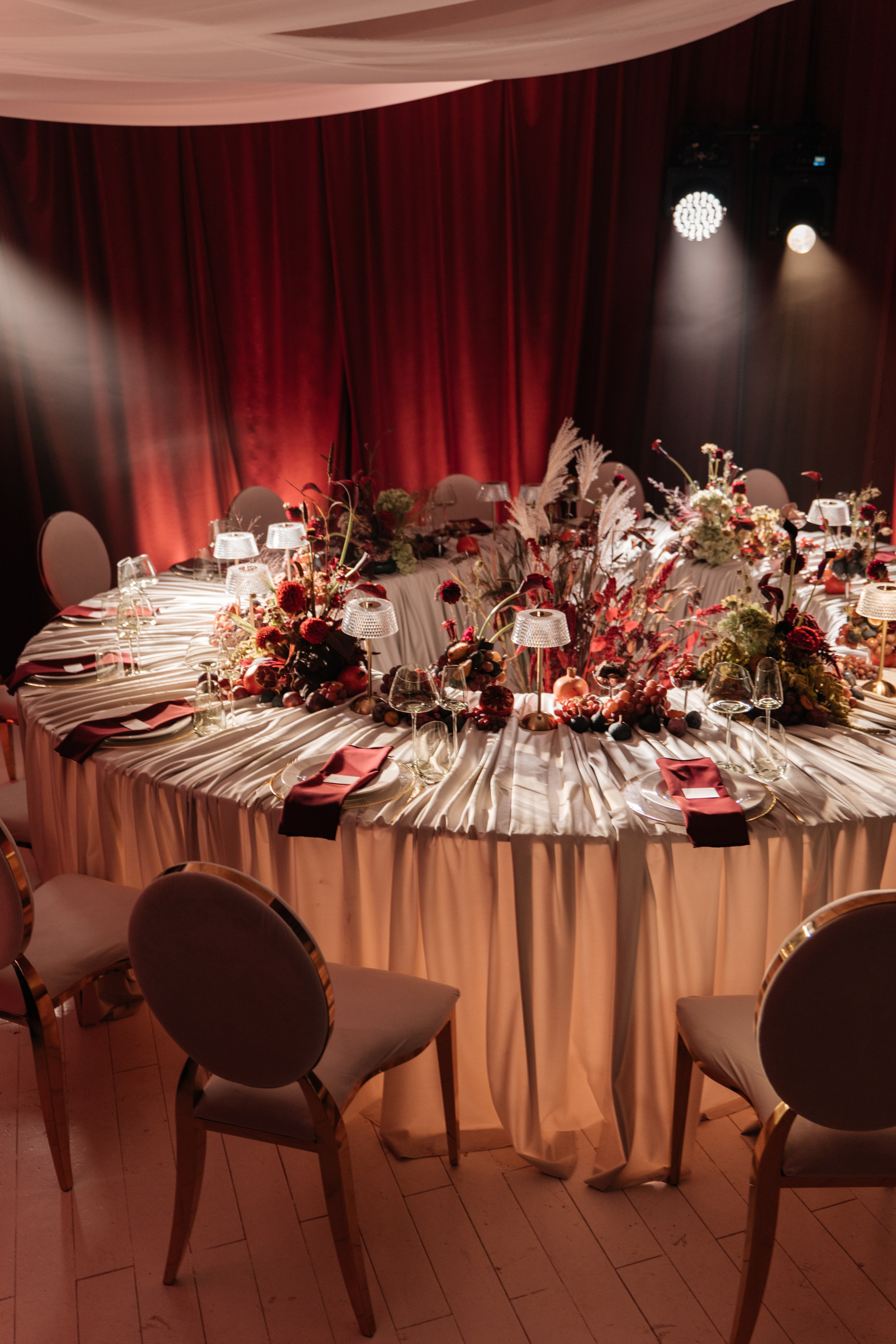 DENIS & MARIA. Свадебное ФОТО & ВИДЕО Москва/Липецк