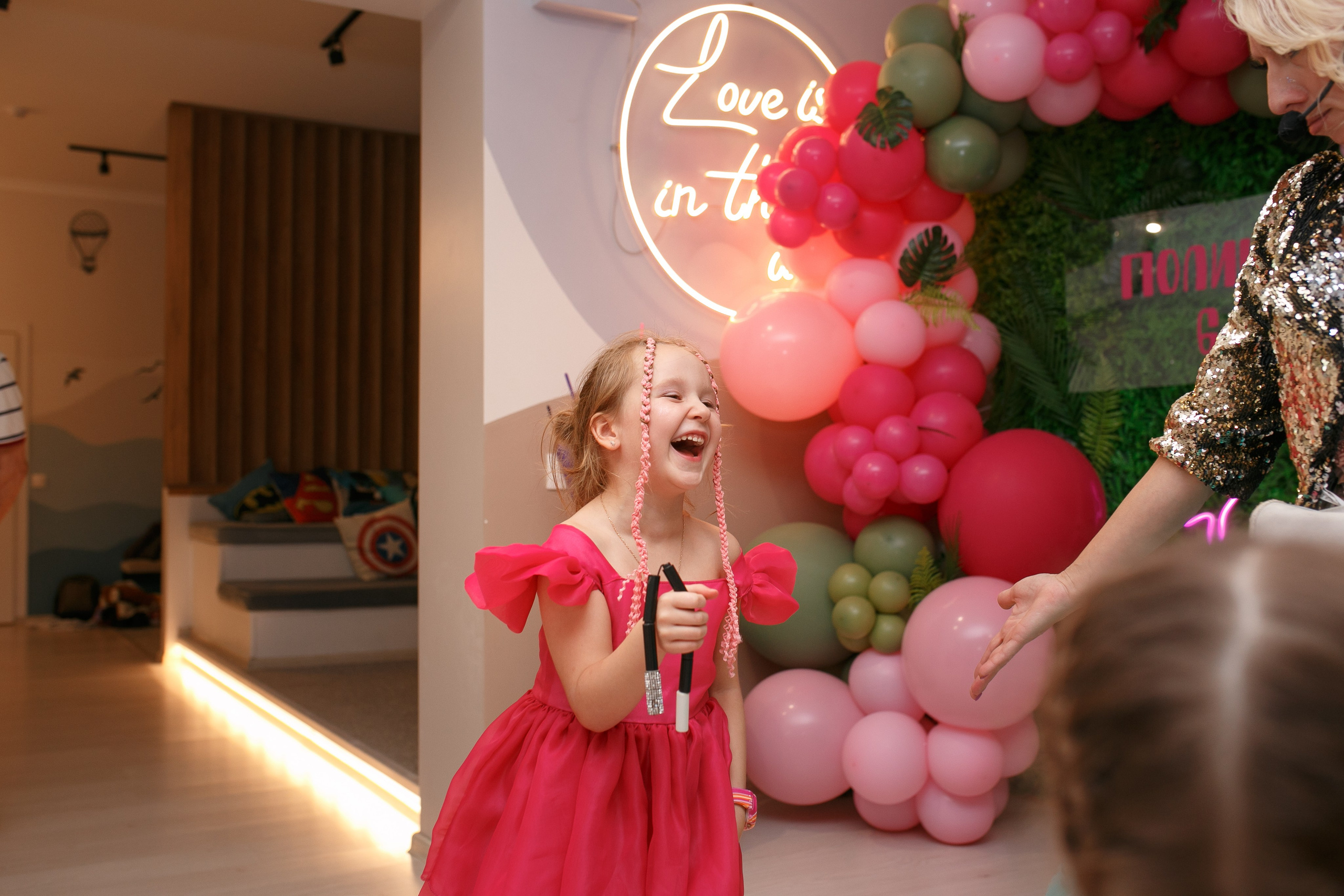 Полина. Свадебный и семейный фотограф  Новочеркасск Виктория Литвиненко