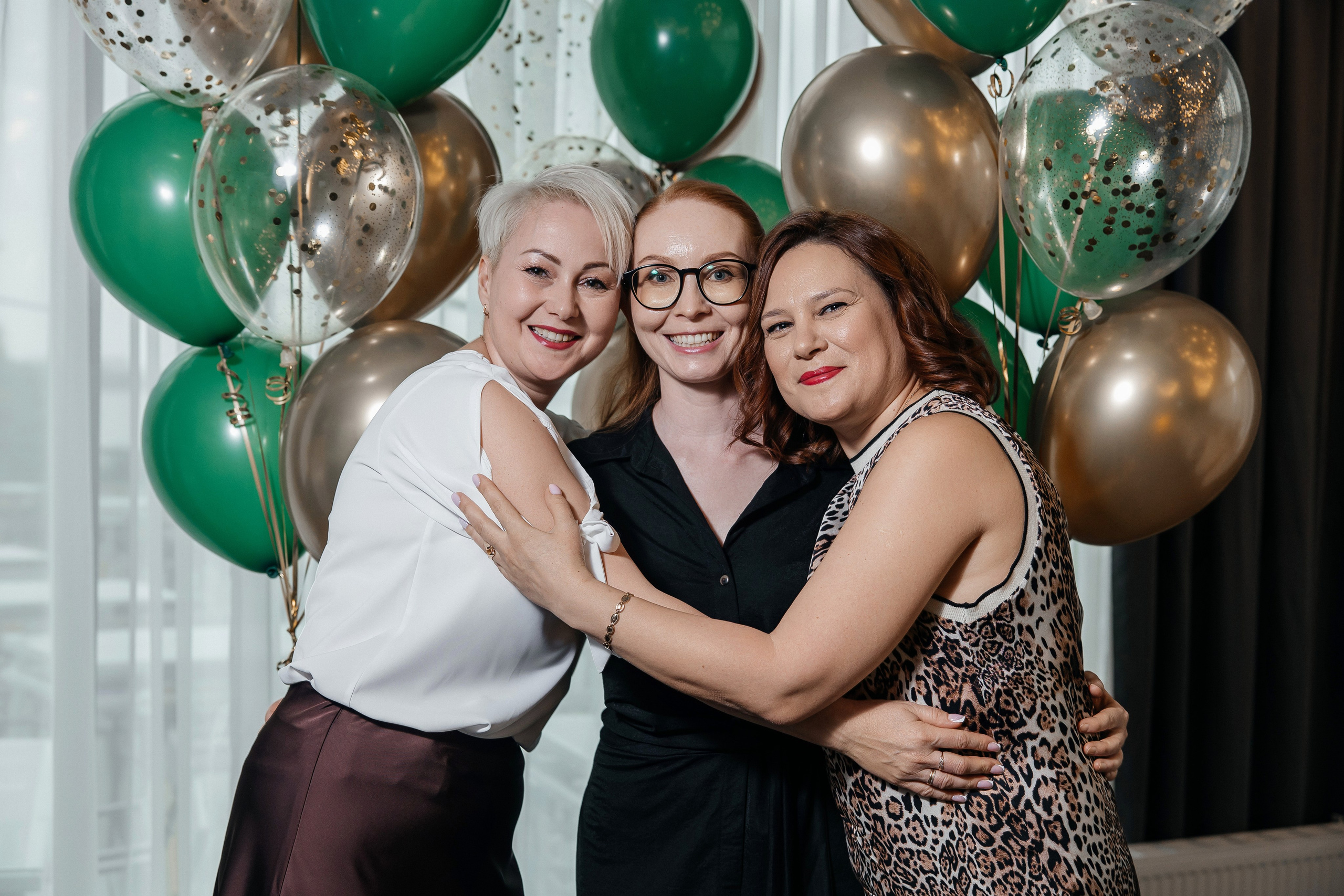 20 лет выпуска с Мед академии. Свадебный и Семейный фотограф г. Ижевск Гульназ Солдатова. Гульназ фото