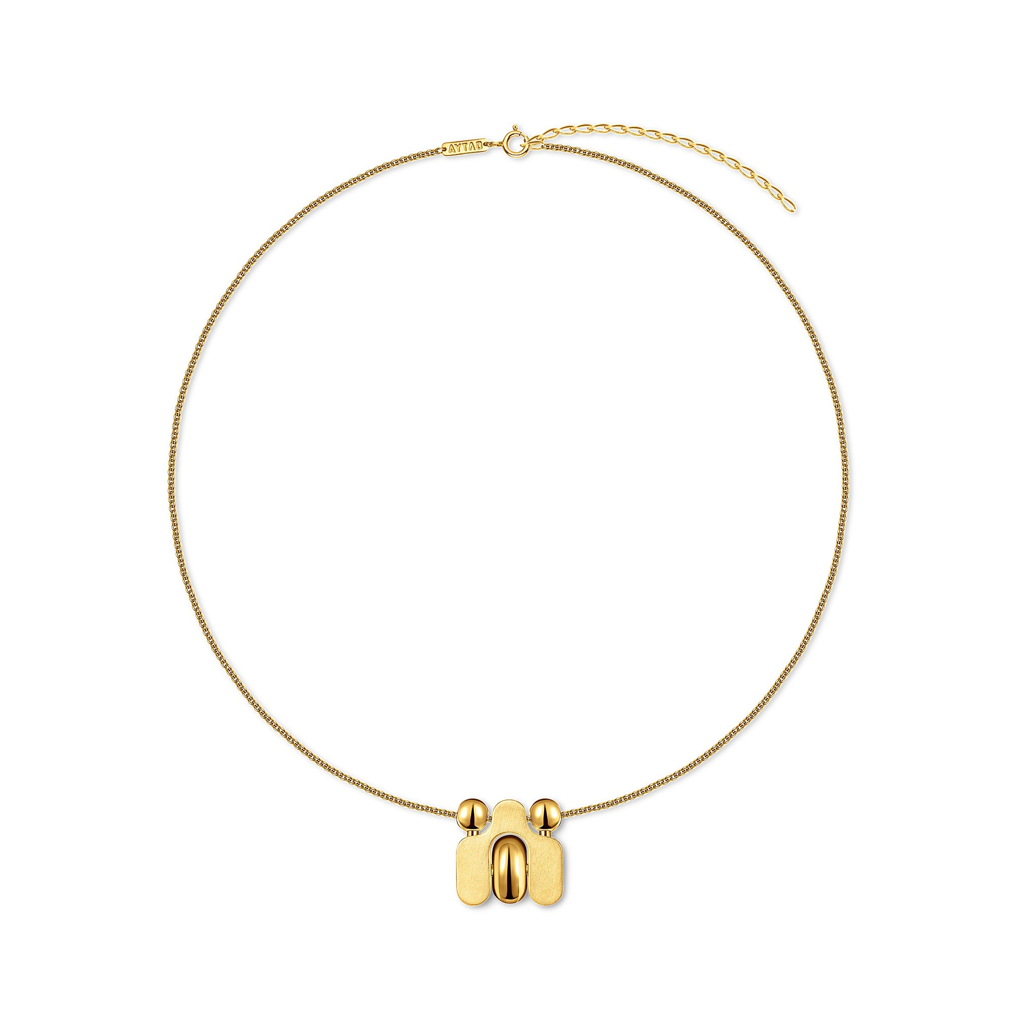 Фотосъемка ювелирных украшений. Каталог на белом фоне. Предметный рекламный фотограф в Москве Мария Макарова