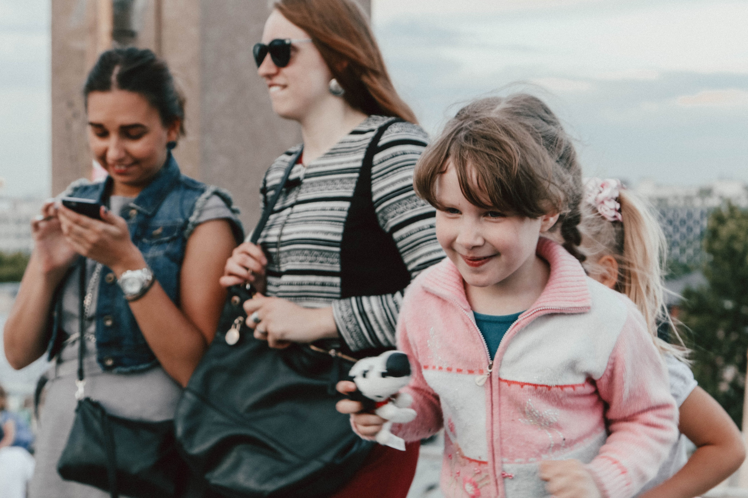 Концерт группы ОдноНо в Лофт Проекте Этажи. Репортажный фотограф во Всеволожске и Санкт-Петербурге Владимир Капустин