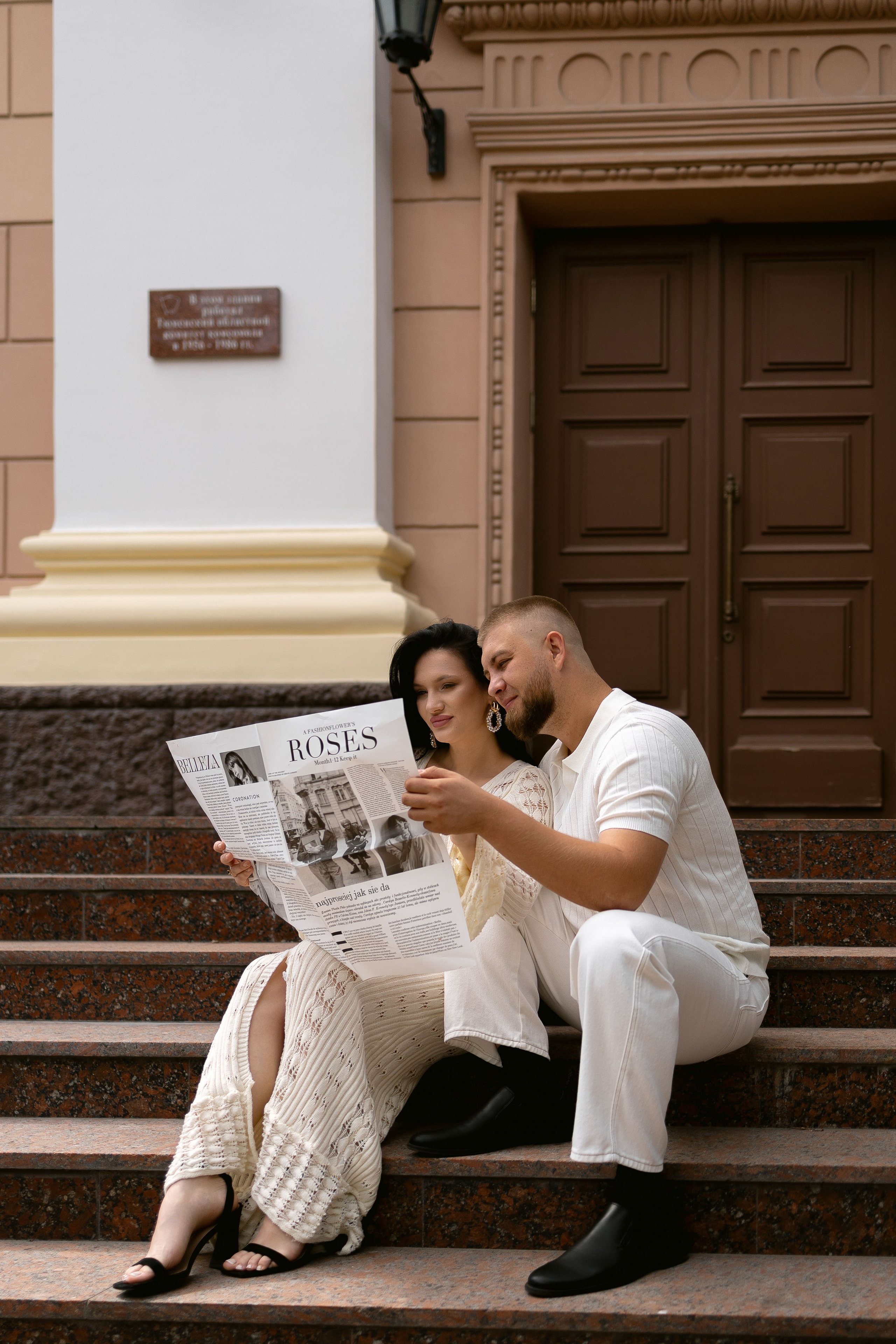 Анастасия&Александр. Ekaterina_ufimtseva_