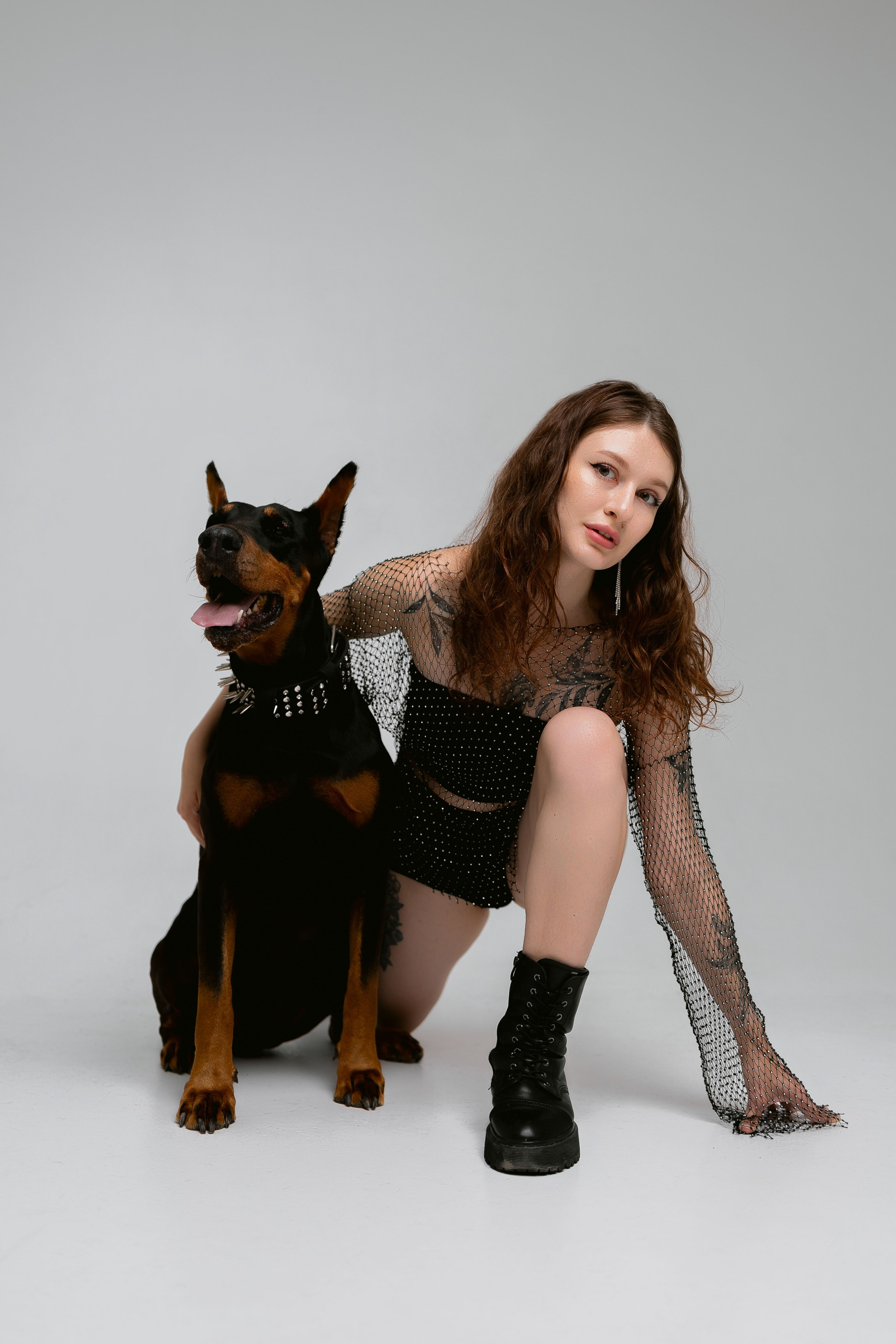 Наталья. Ekaterina_ufimtseva_