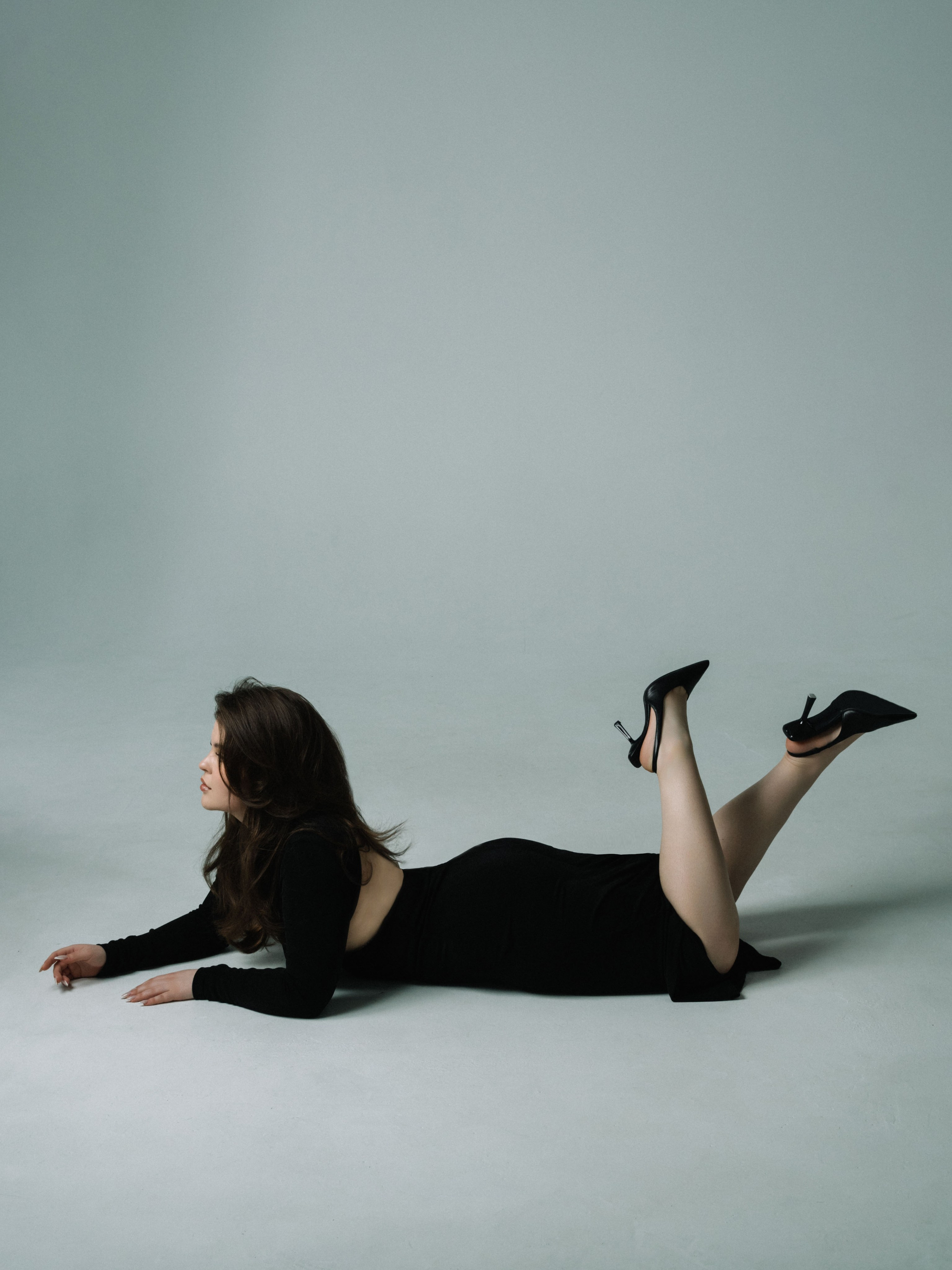 Елена. Ekaterina_ufimtseva_