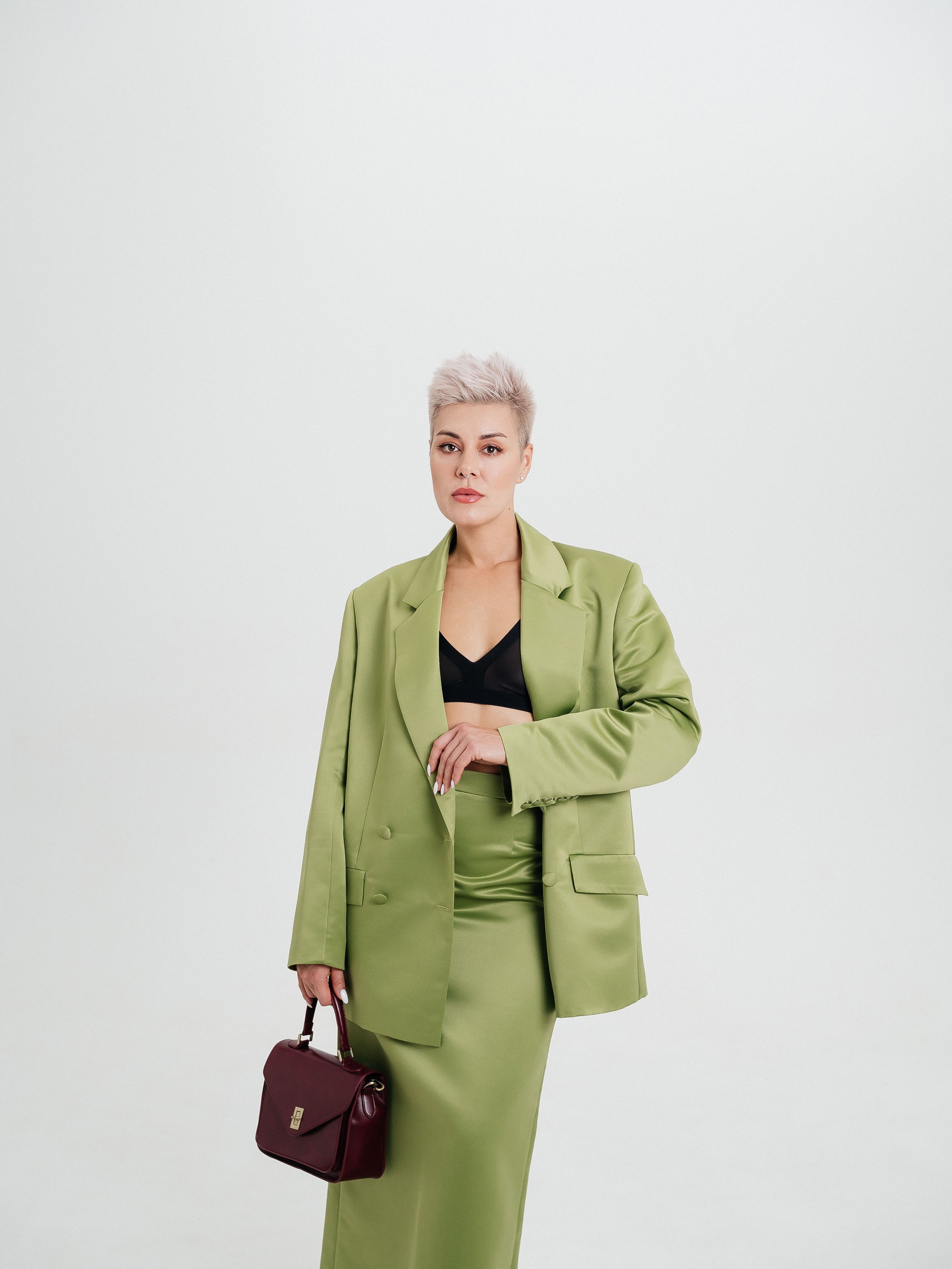 Nameka.you. Ekaterina_ufimtseva_