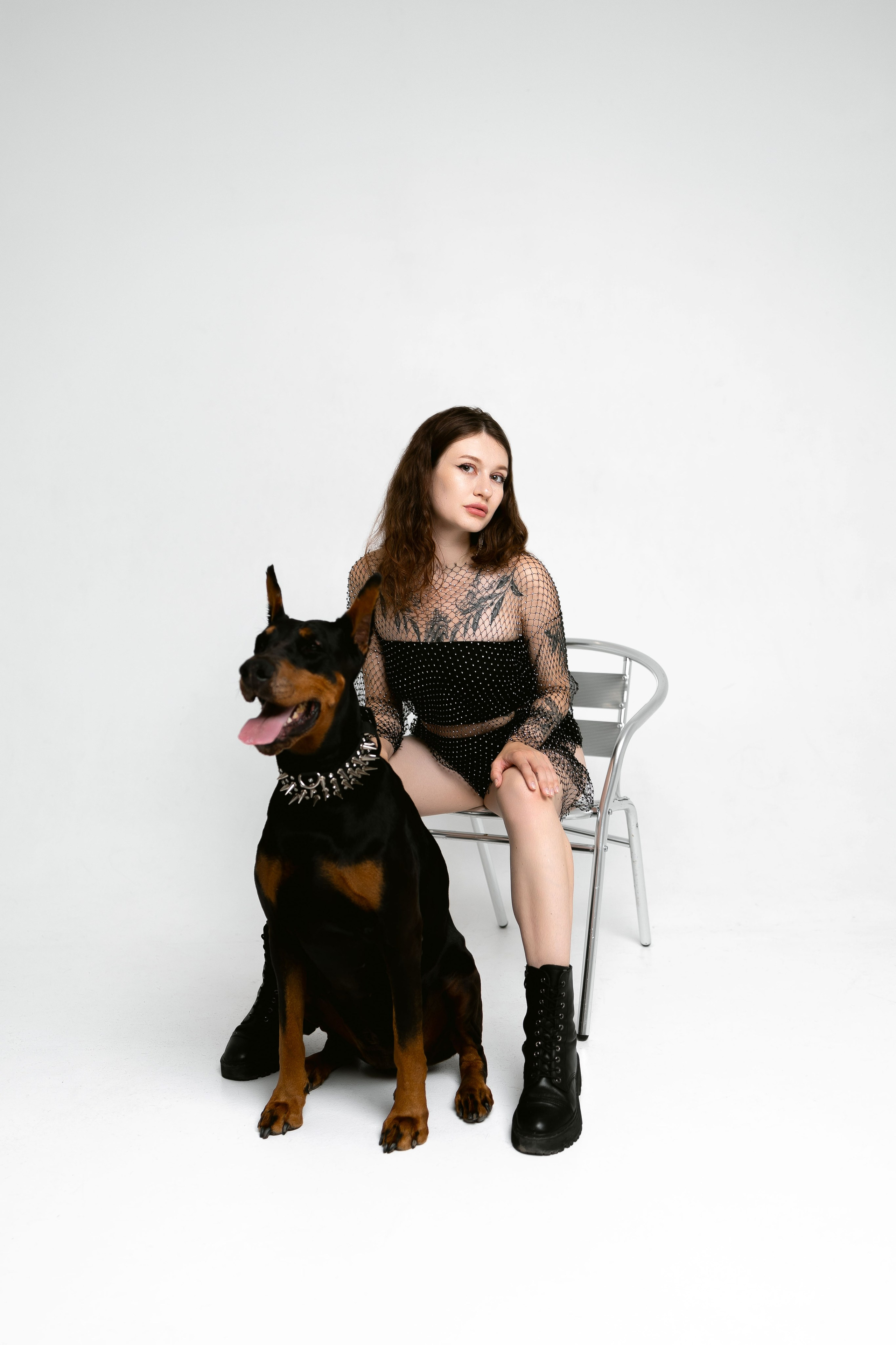 Наталья. Ekaterina_ufimtseva_