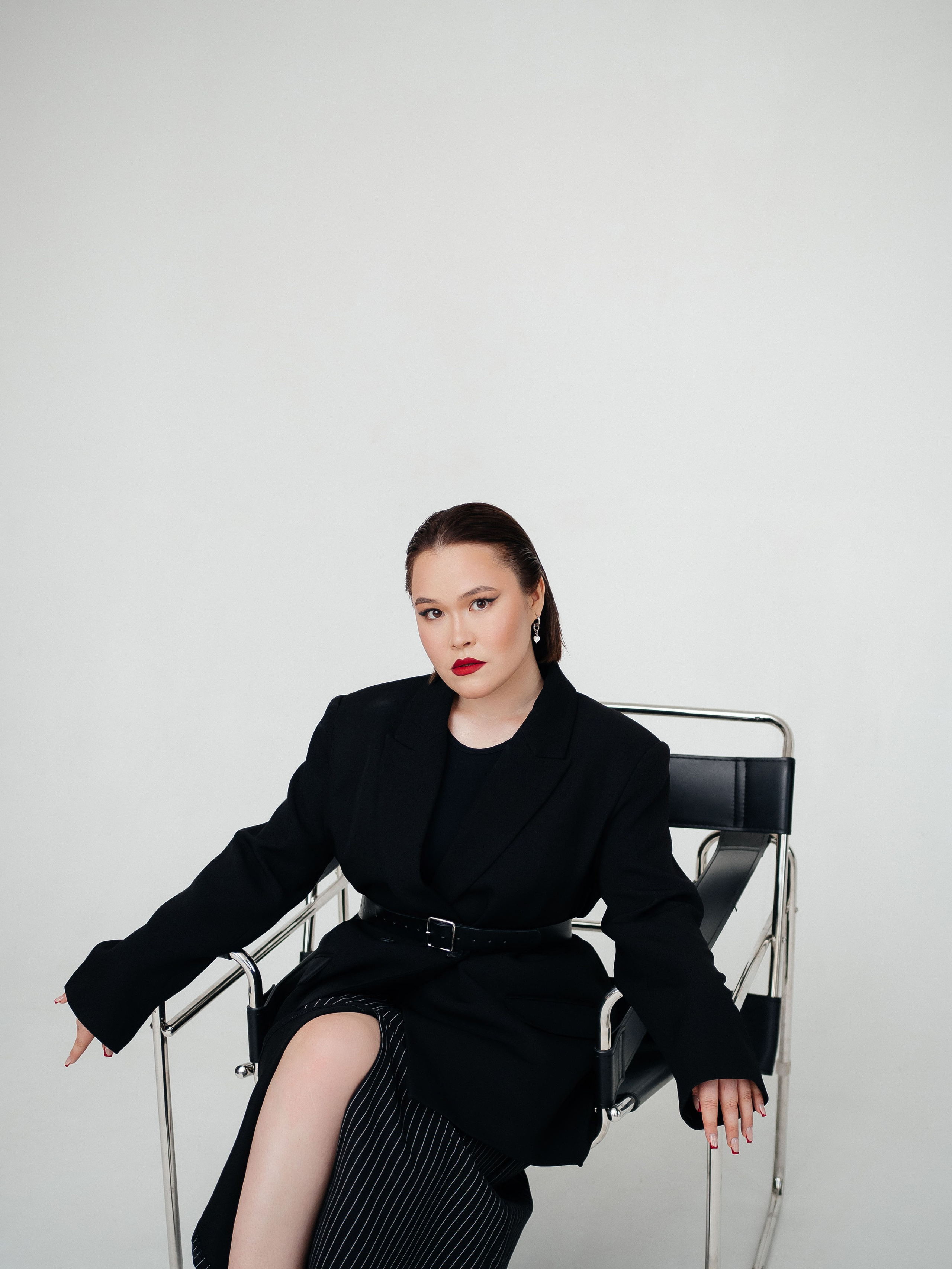 Юлия. Ekaterina_ufimtseva_