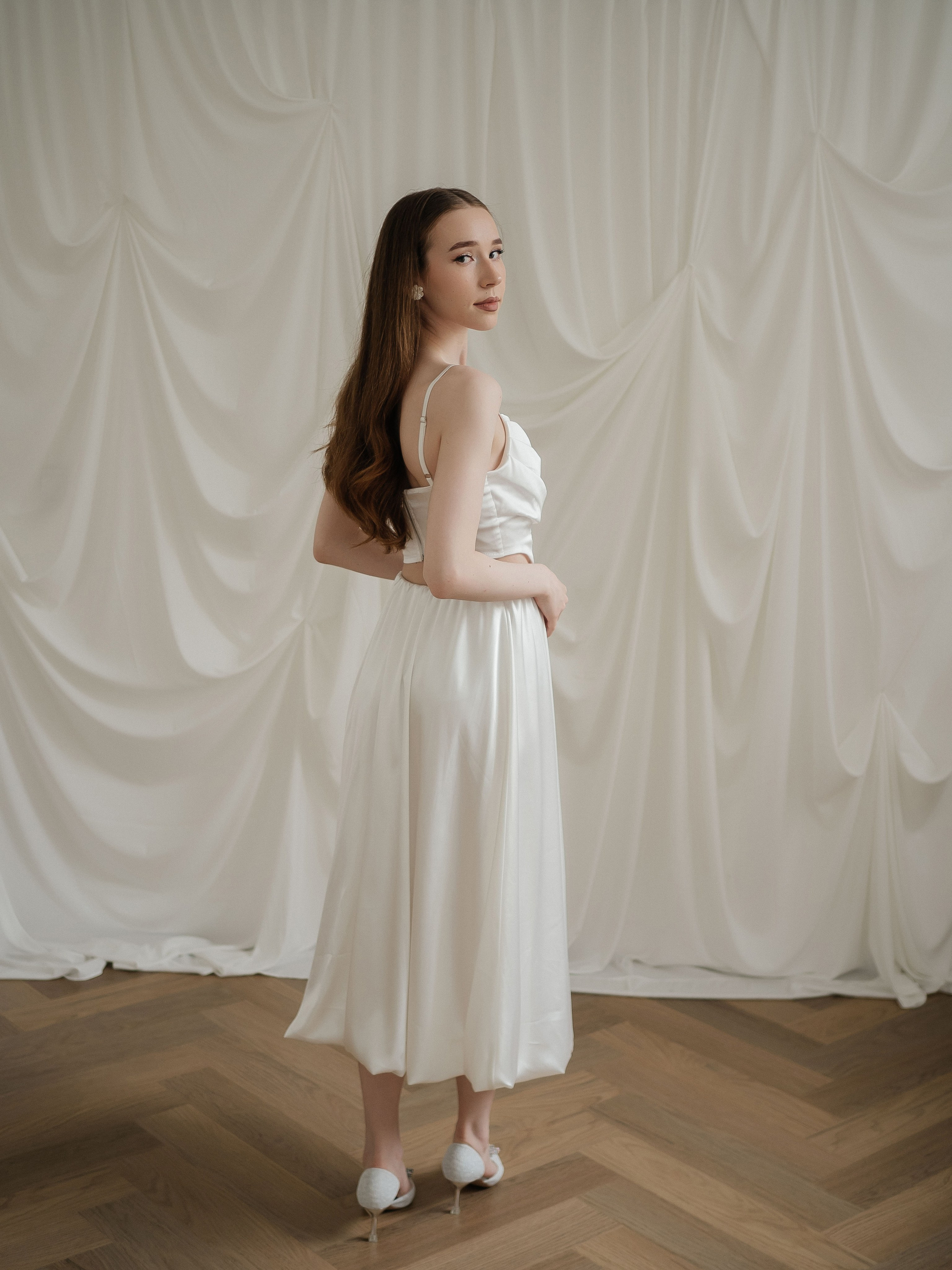 Валерия. Ekaterina_ufimtseva_