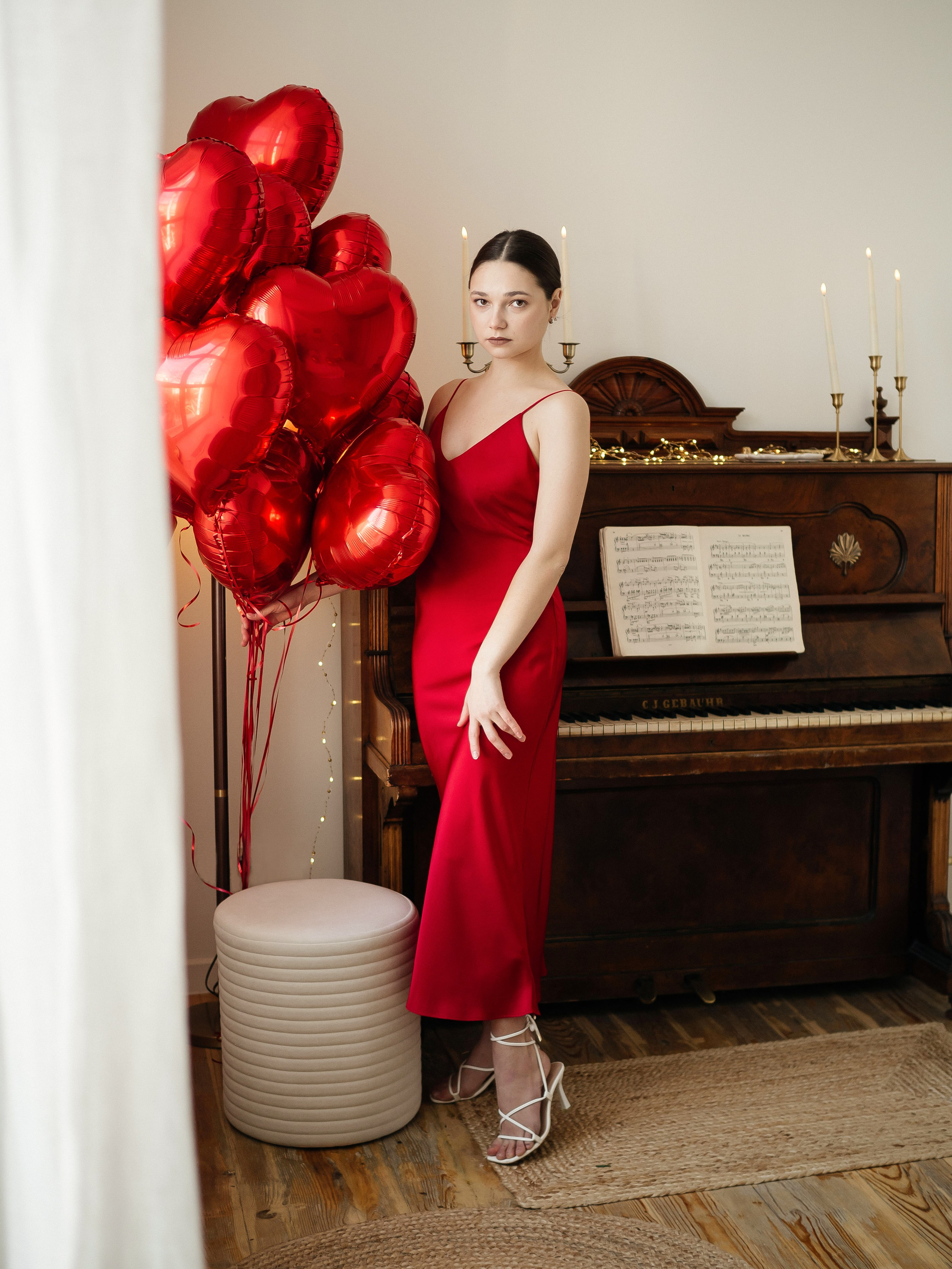 Ангелина. Ekaterina_ufimtseva_