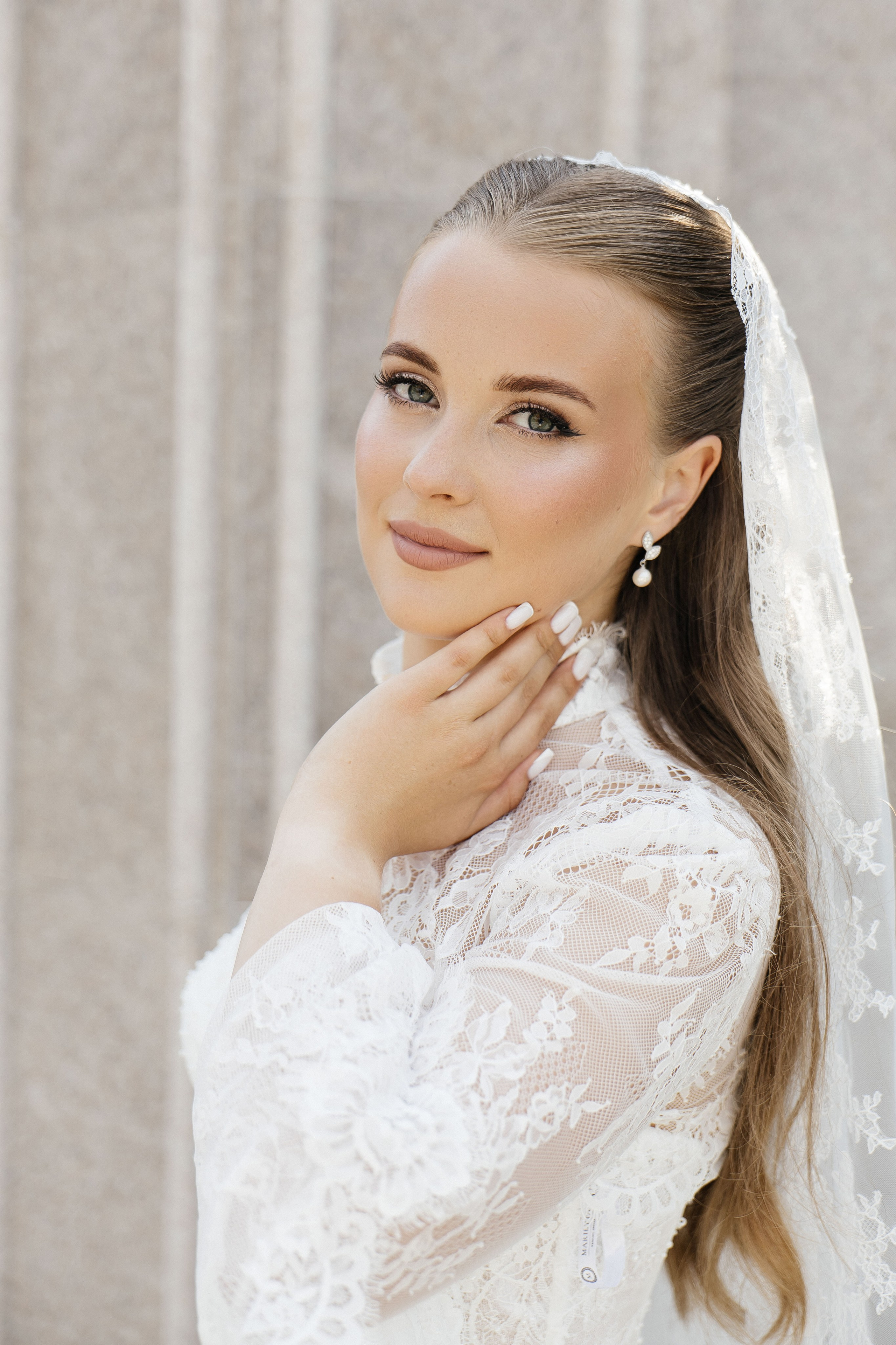 Кира&Александр. Ekaterina_ufimtseva_