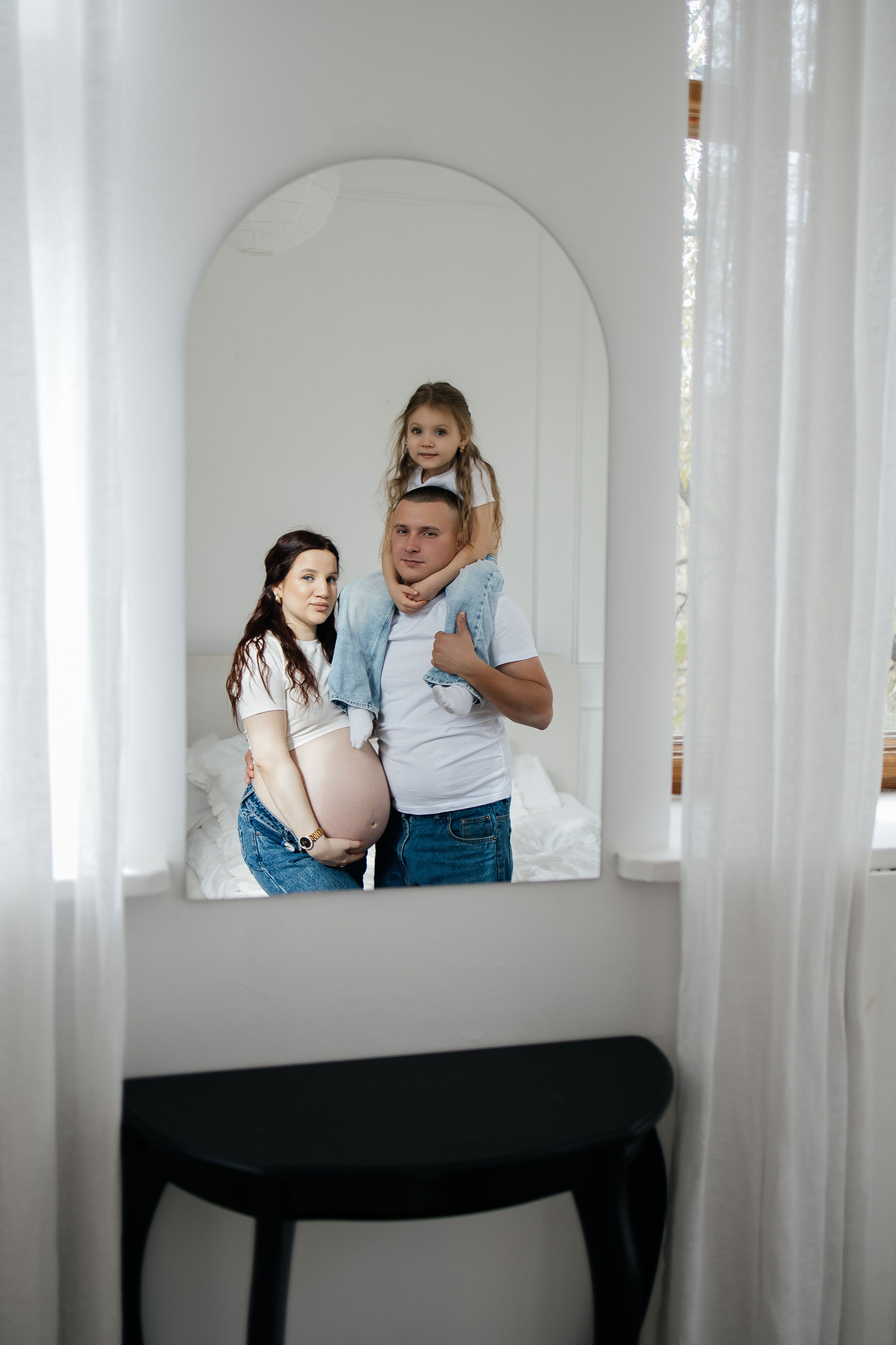 Наталья. Ekaterina_ufimtseva_