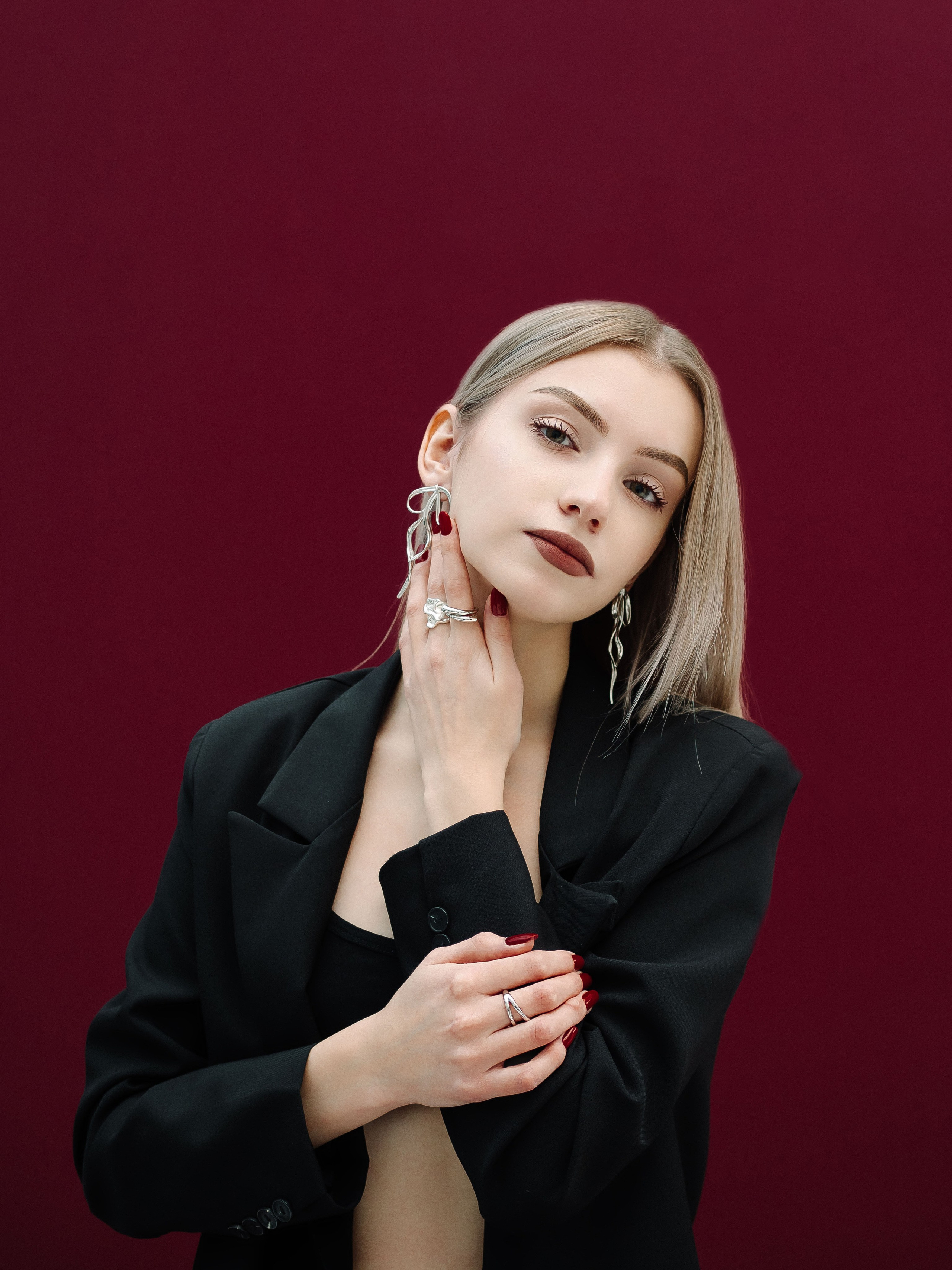 Валерия. Ekaterina_ufimtseva_