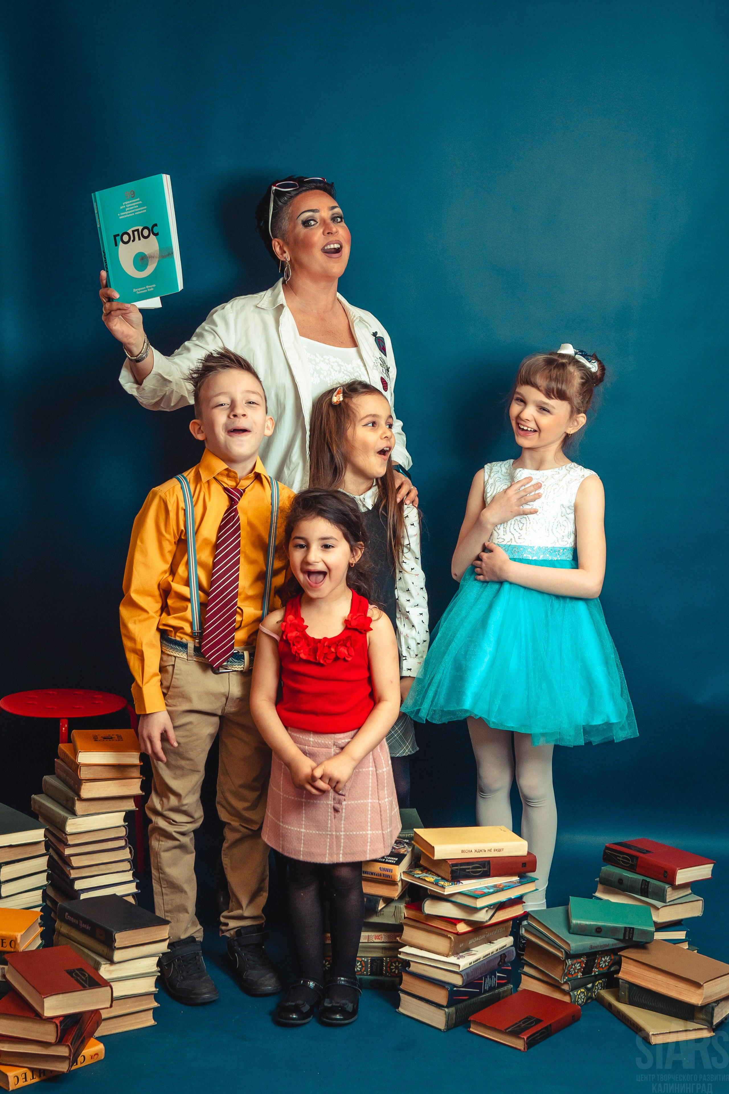 Портреты и индивидуальные съемки. Репортажный фотограф в Калининграде Морозов Кирилл