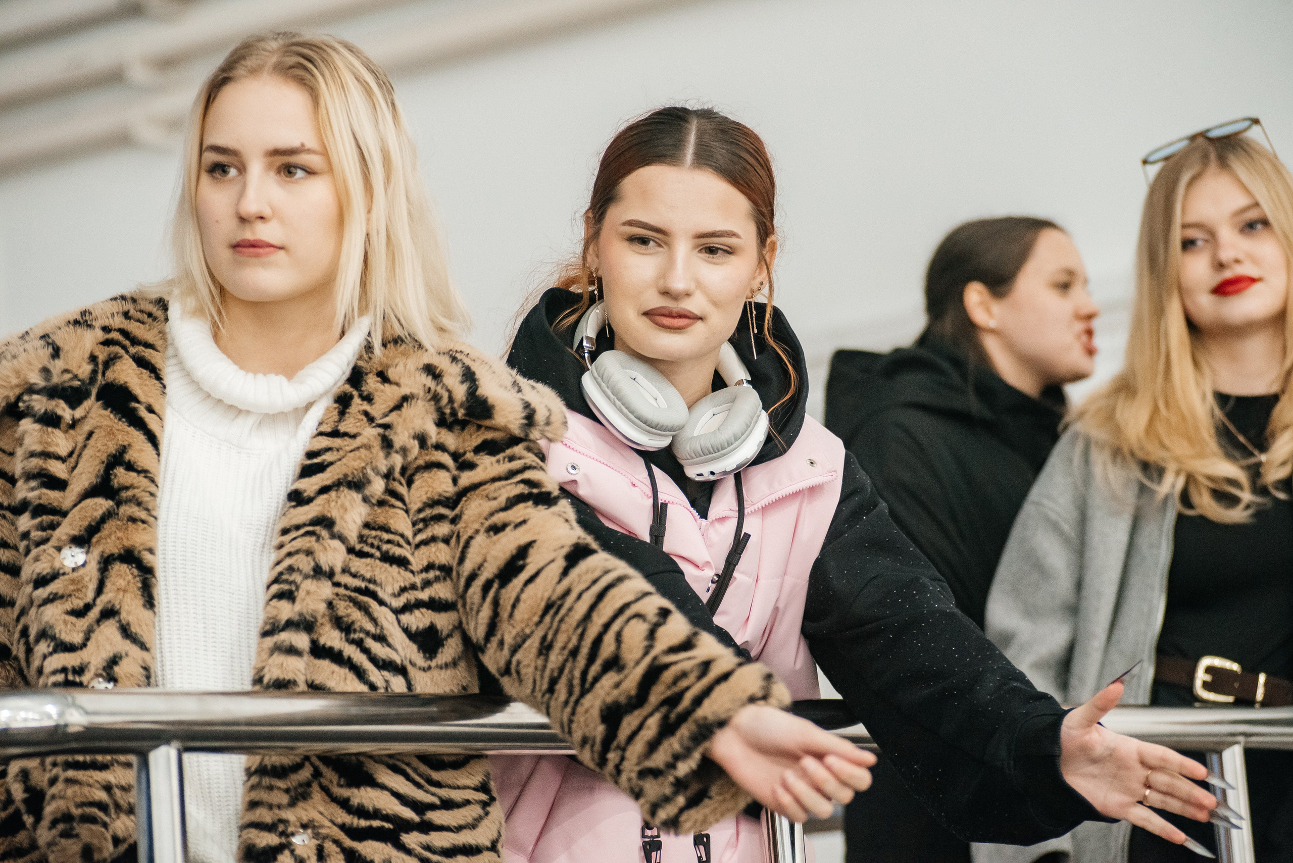 ХК Брянск. РЕПОРТАЖНЫЙ ФОТОГРАФ В БРЯНСКЕ АНДРЕЙ ЖУКОВ
