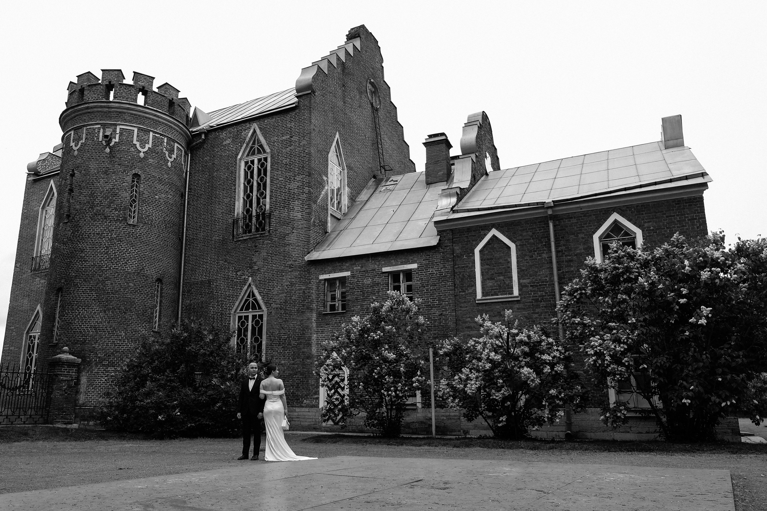 ПЕТР | КРИСТИНА. Свадебный и портретный фотограф в Санкт-Петербурге Варламова Татьяна