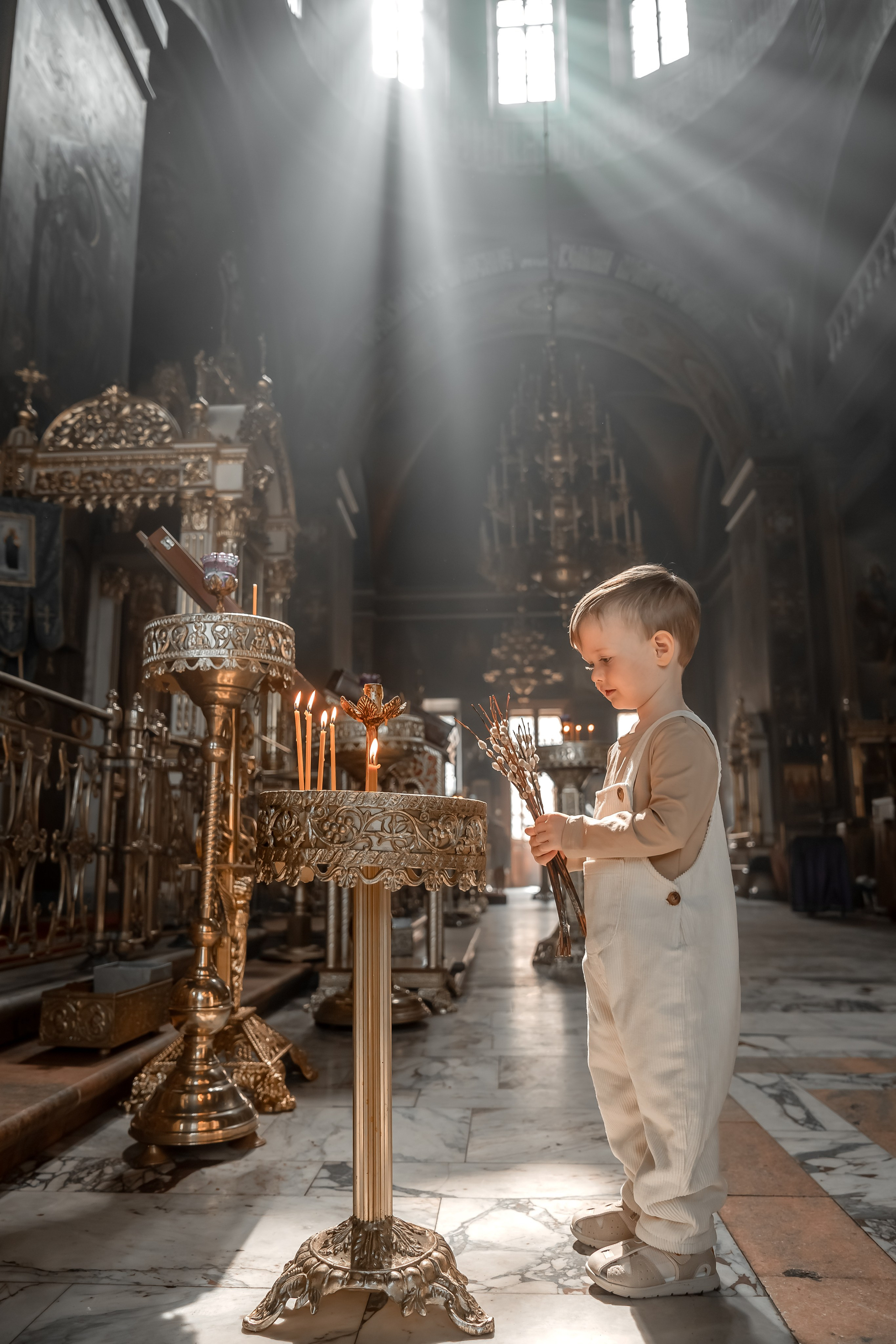 Фото- и видеосъёмка крещения и венчания. Фото- и видеосъёмка крещения и венчания. Фотограф на крещение Москва