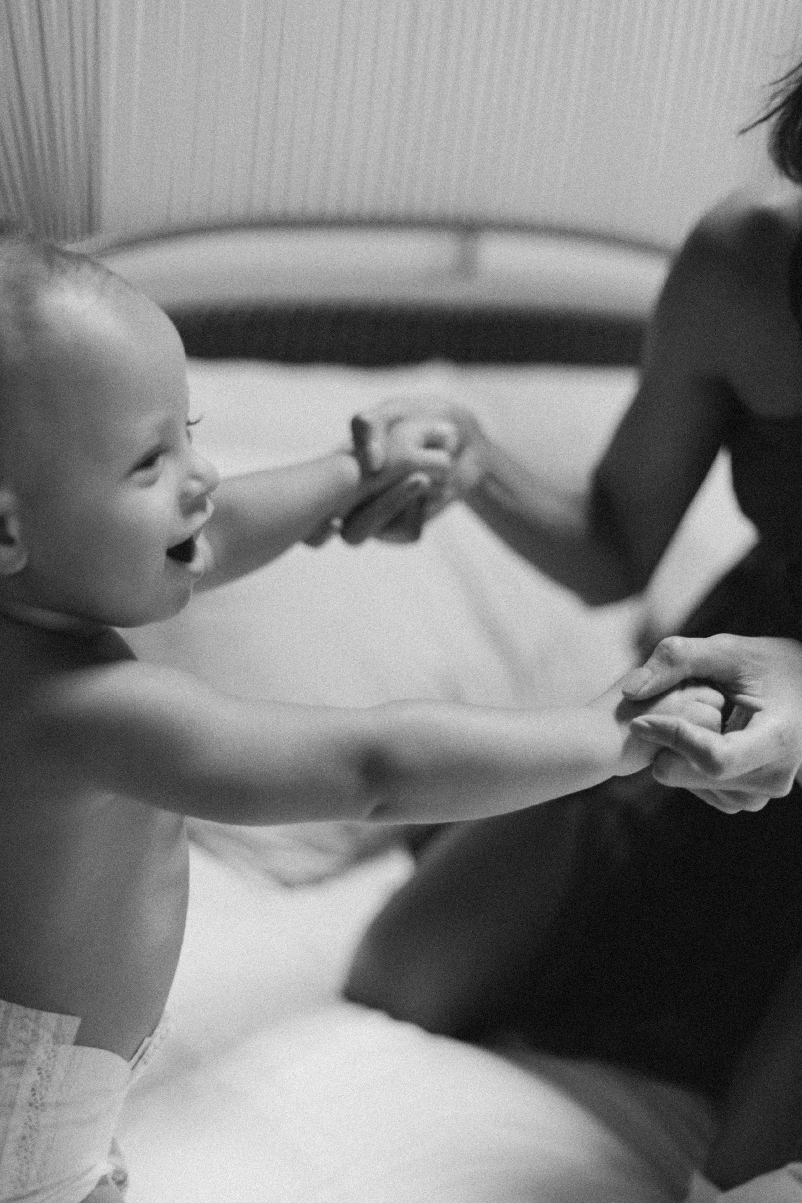 Karol + Kianu. Портретный фотограф / Панама / Анастасия Елизарова