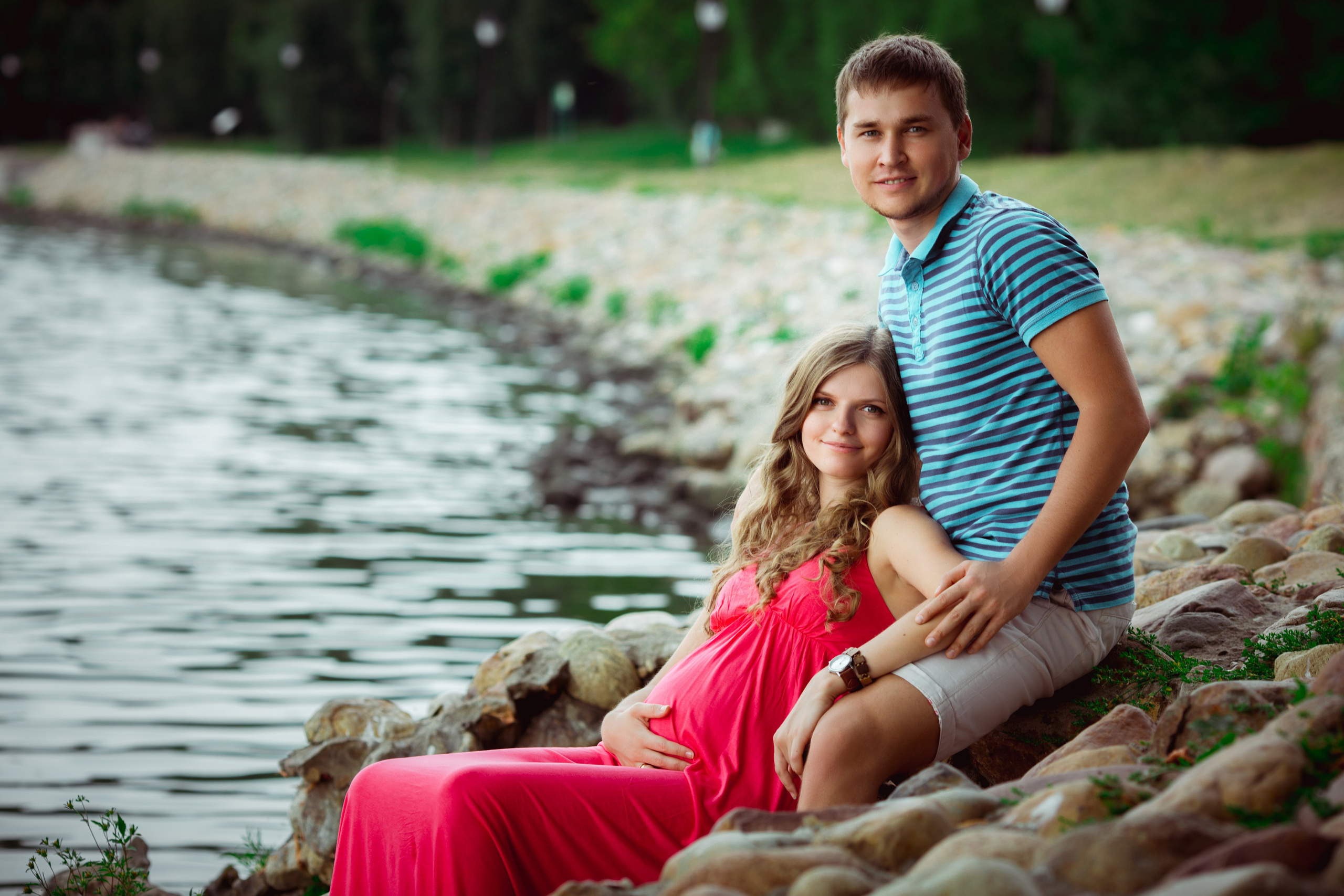 Photo. Фотограф Мария Ларина