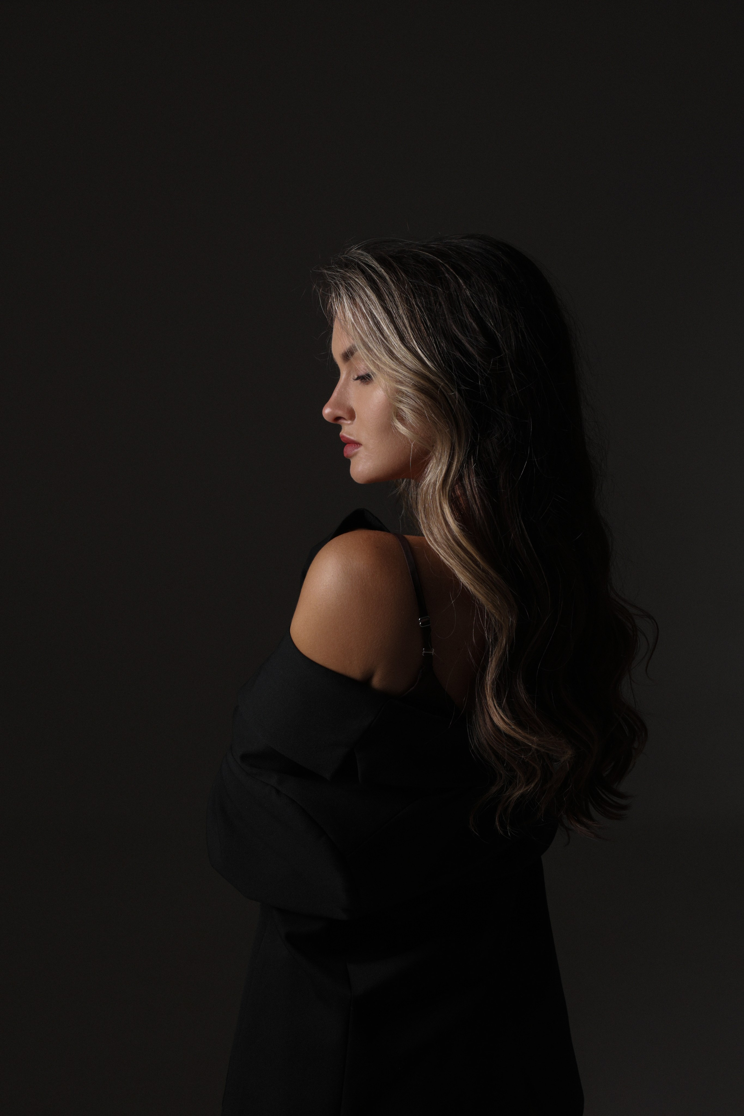 ЖЕНСКАЯ СЪЕМКА. Фотограф в Красноярске