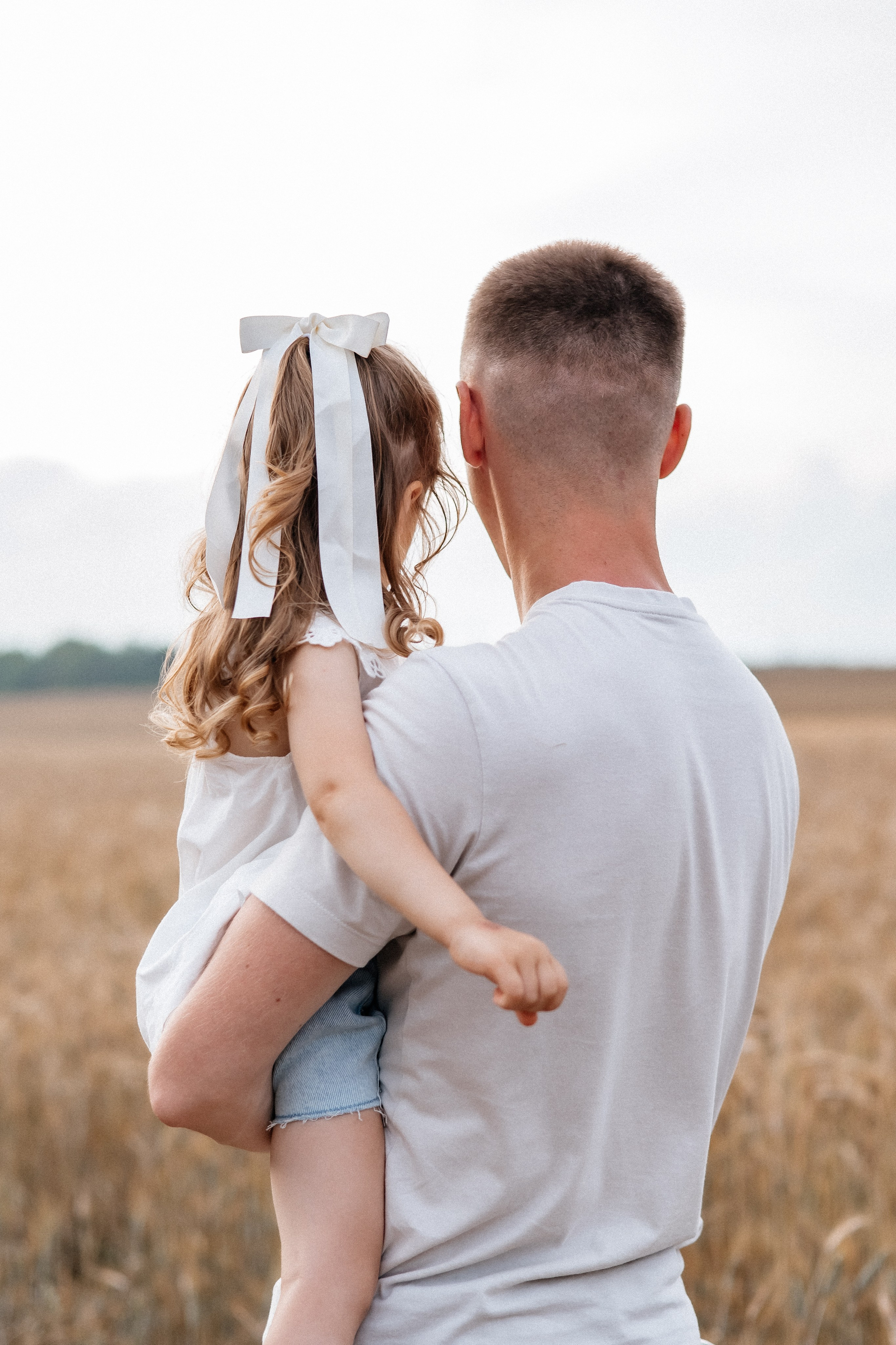 Марина, Юра и Николь. Светлана Ванцлав — фотограф Минск, Беларусь