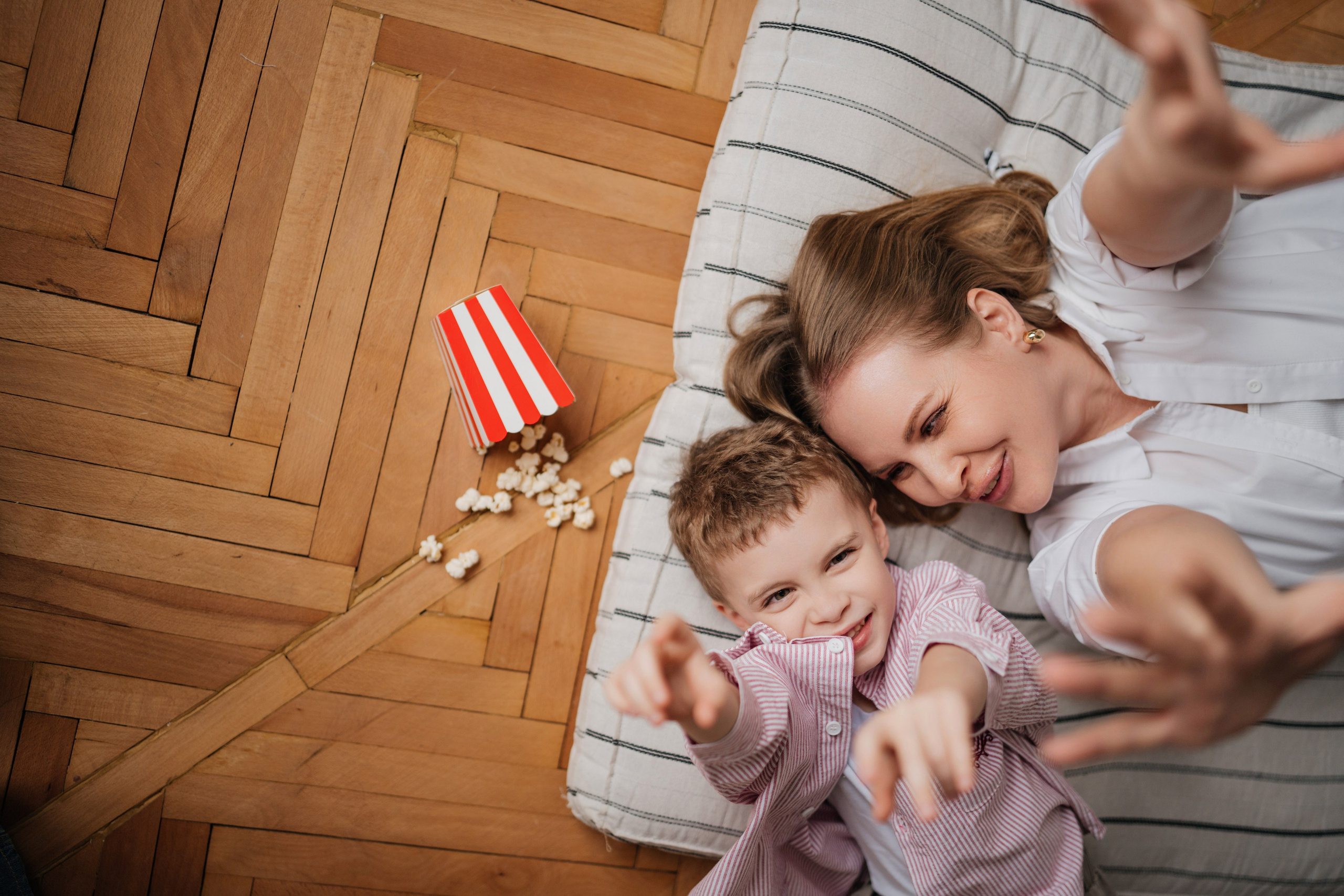 Семейные съемки в студии/дома. Https://instagram.com/ana.stasia.n