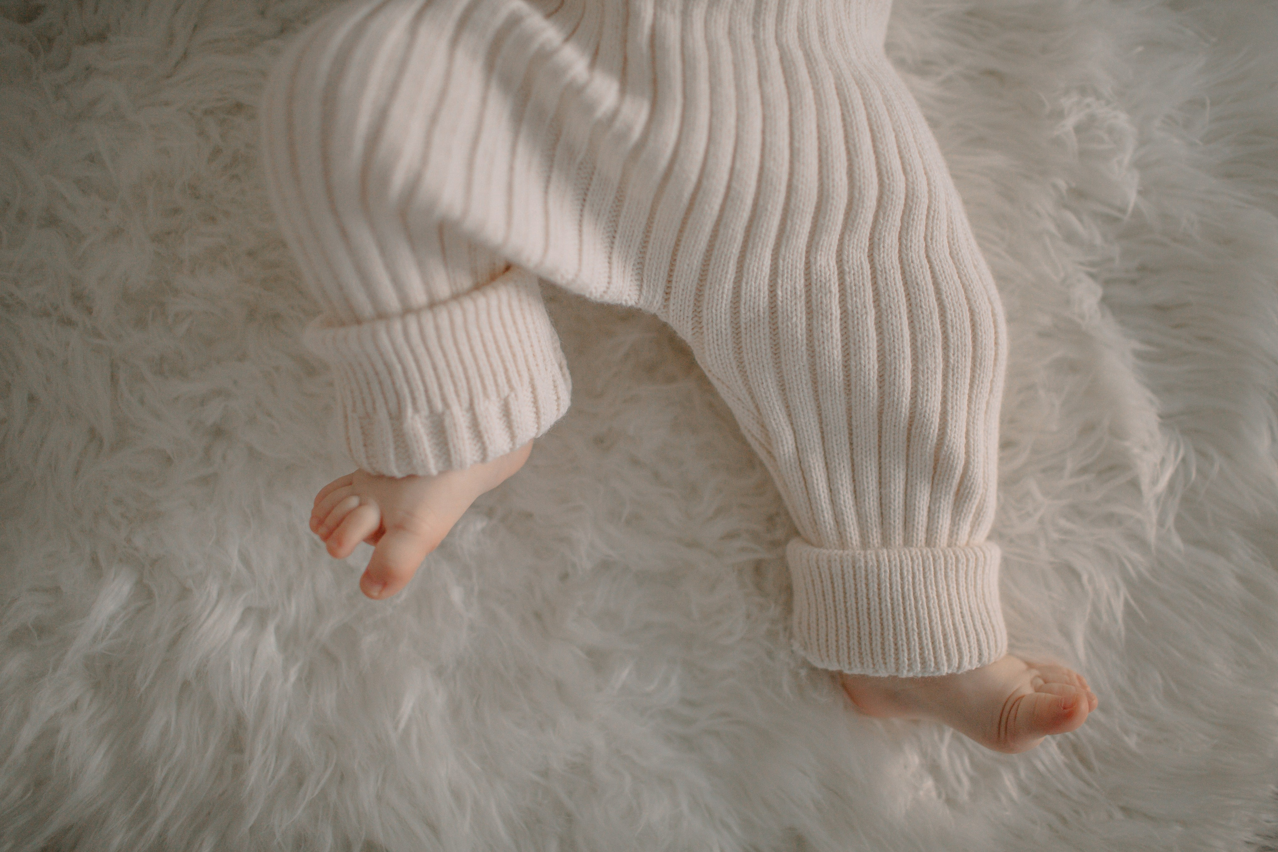 Семейная фотосессия