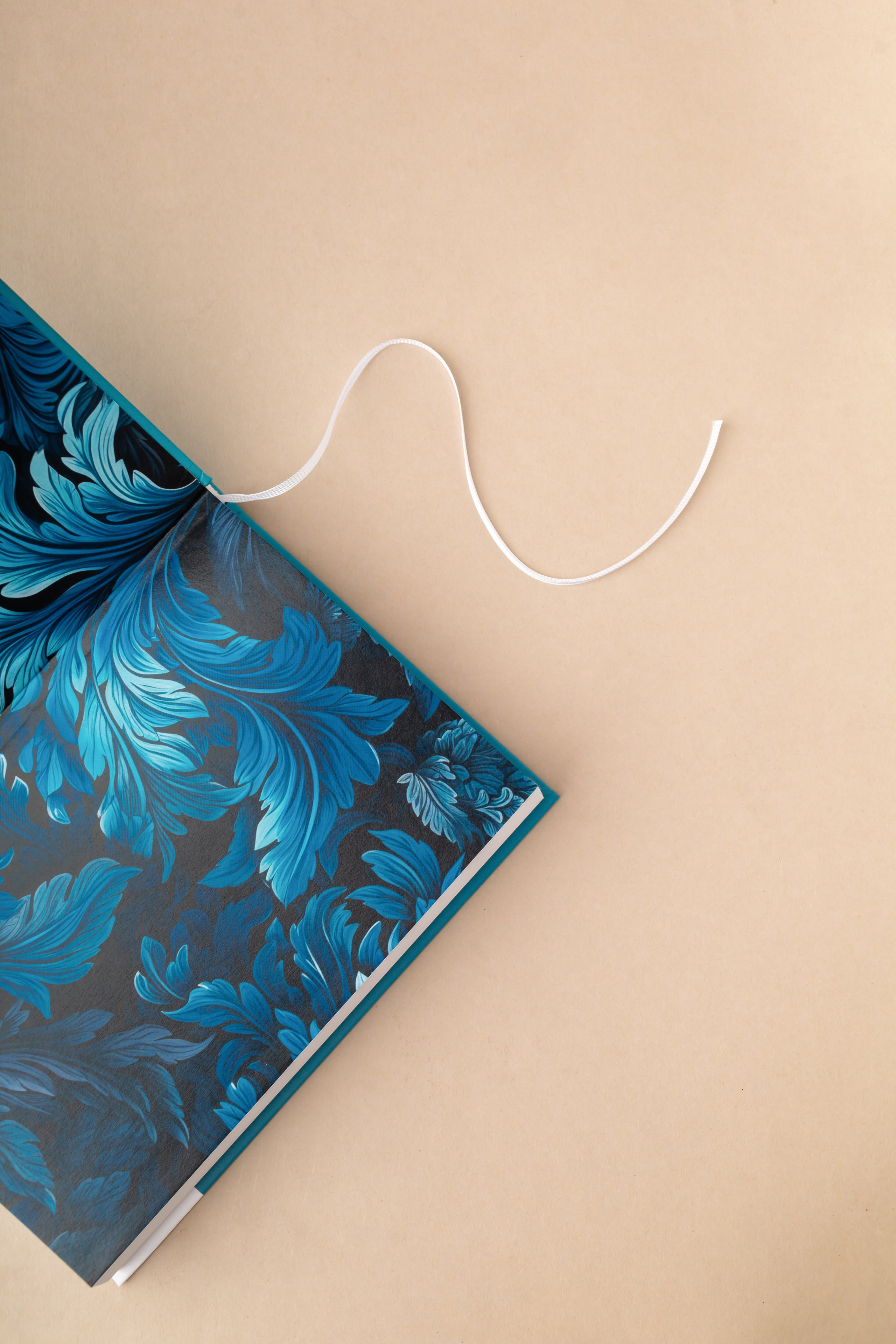 КнигиУм. Предметный & фудфотограф Рязань