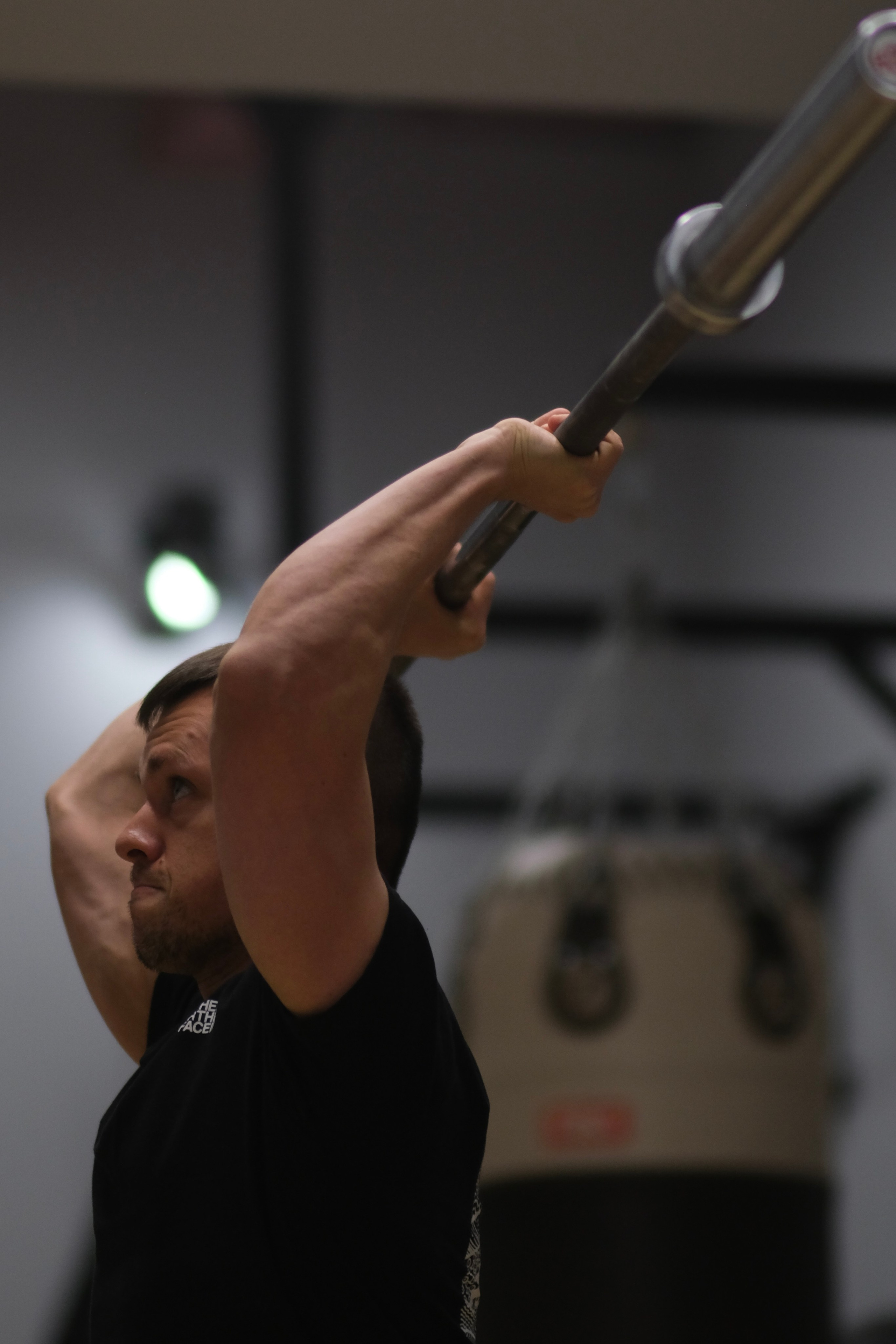 Ichi. Татьян гертье