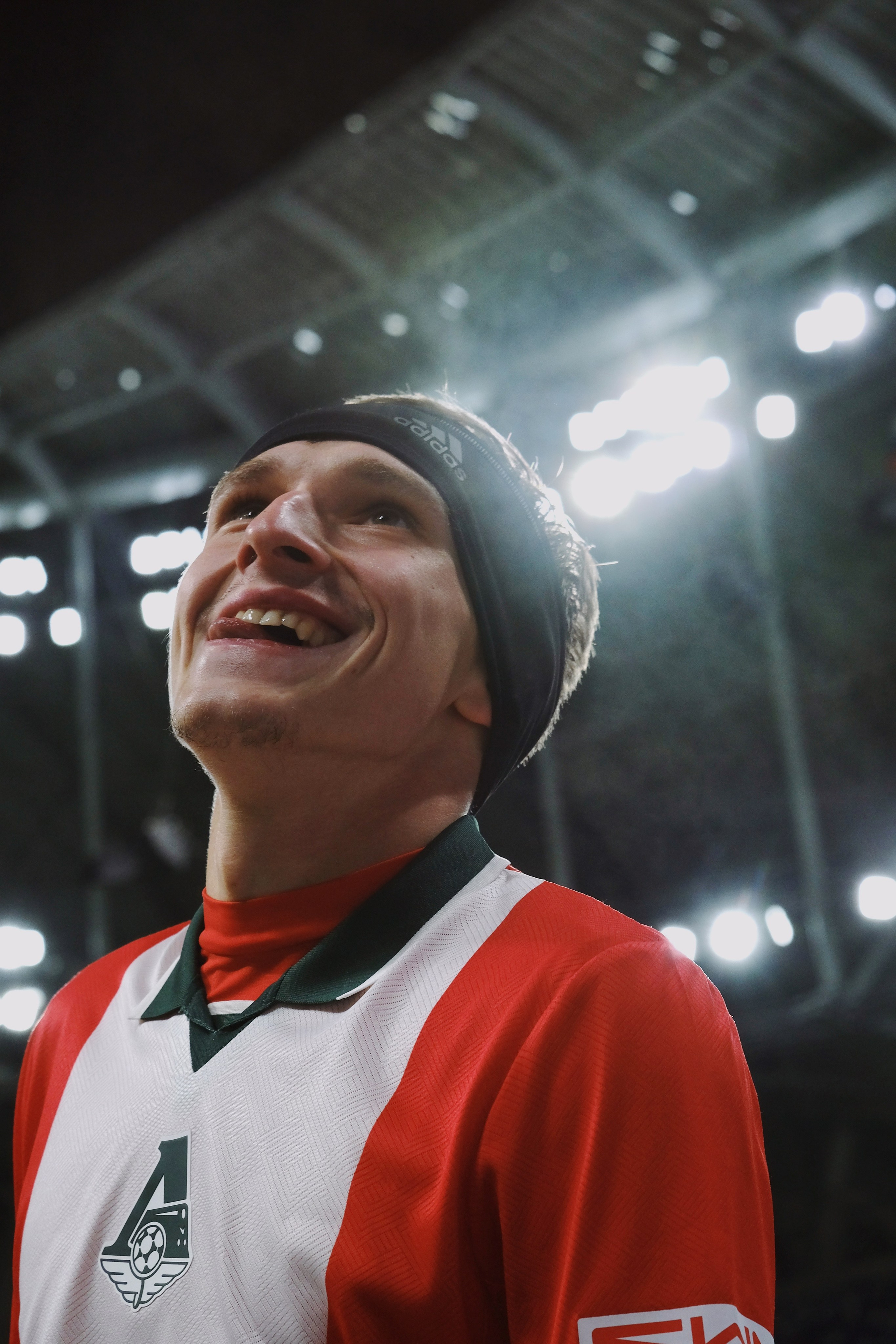 24/25. Татьян гертье