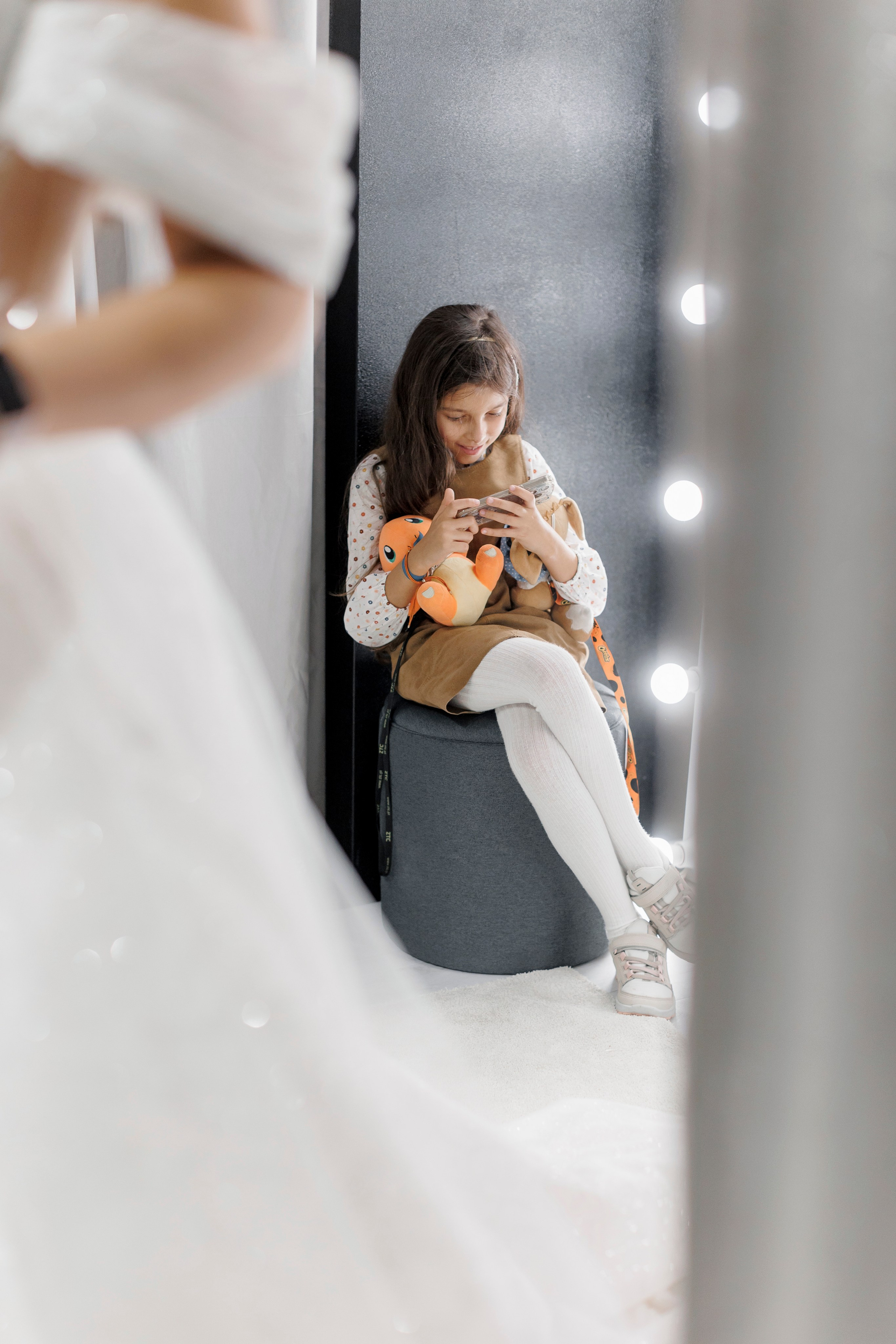 The SoulDress. Свадебный и женский фотограф в Лиссабоне Яковлева Ольга