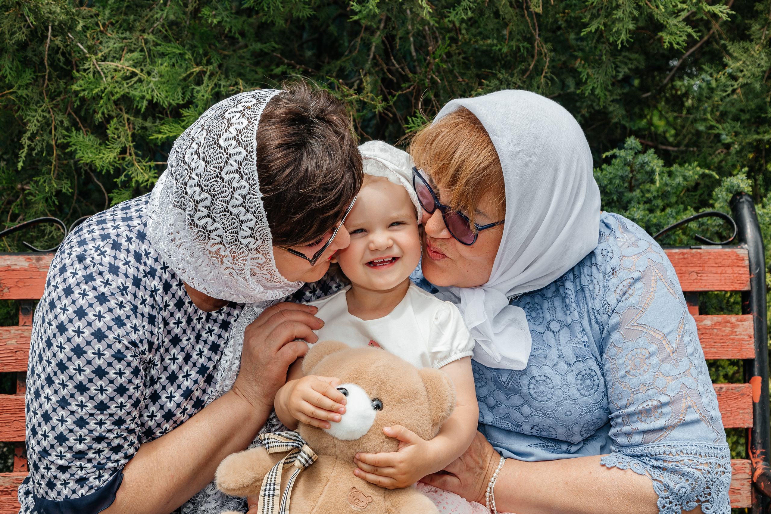 Ариана. Фотограф Таганрог и Ростов-на-Дону