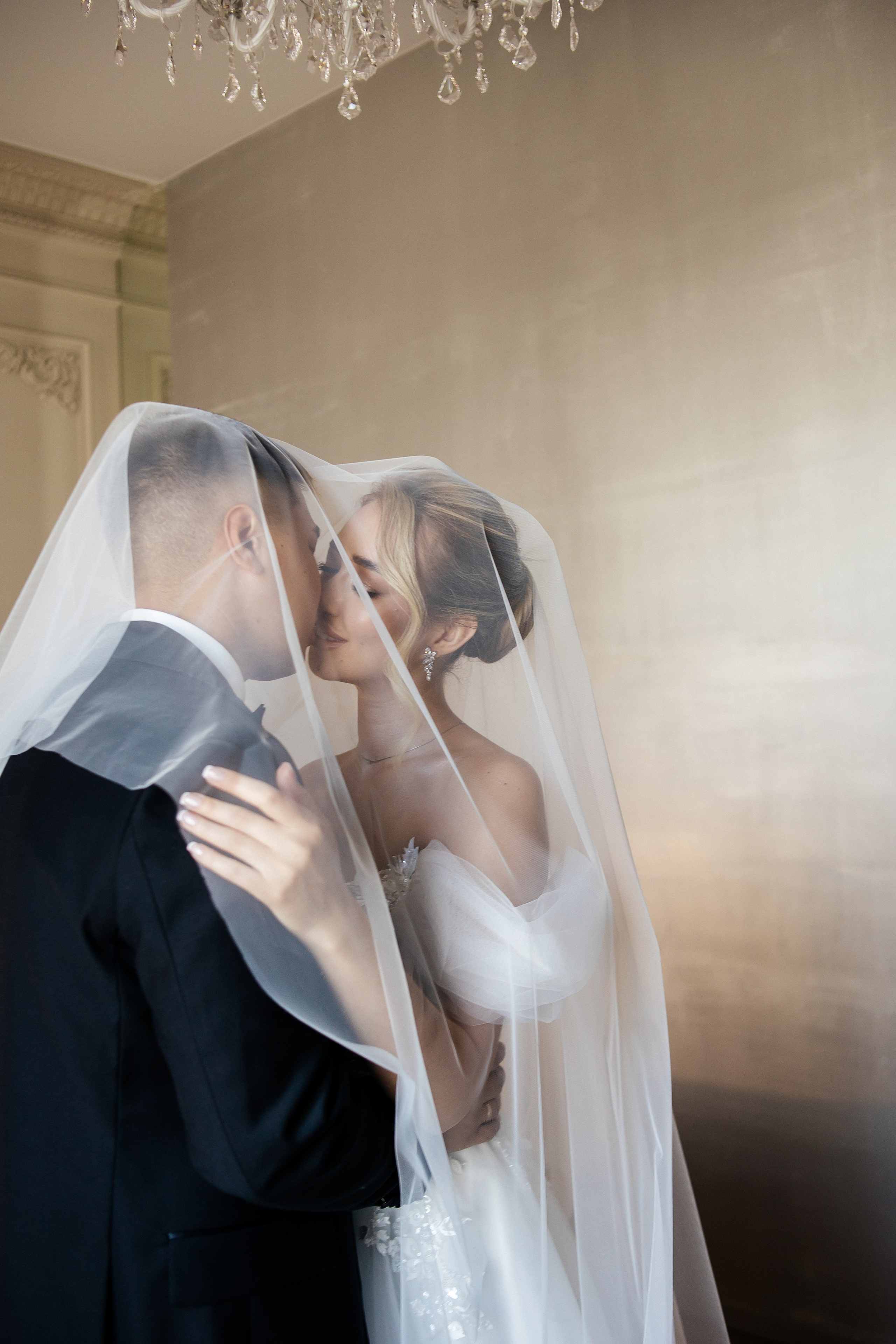 Wedding love story. Фотограф в Иркутске