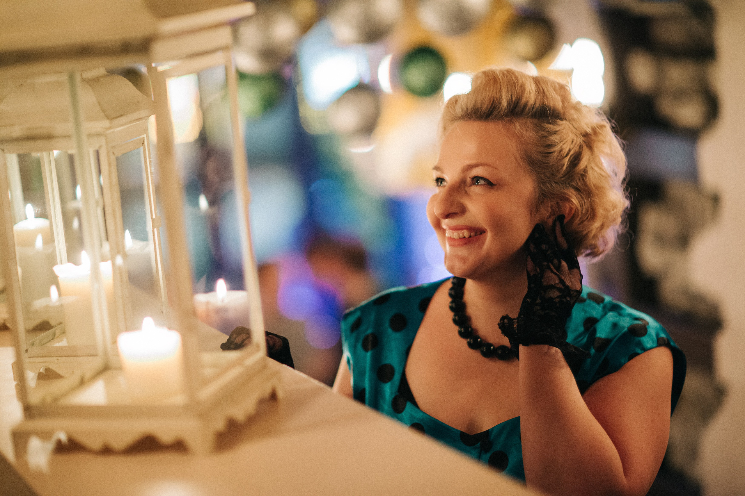 52. Фотограф Недорез Александр в Москве. Репортаж на ваших мероприятиях