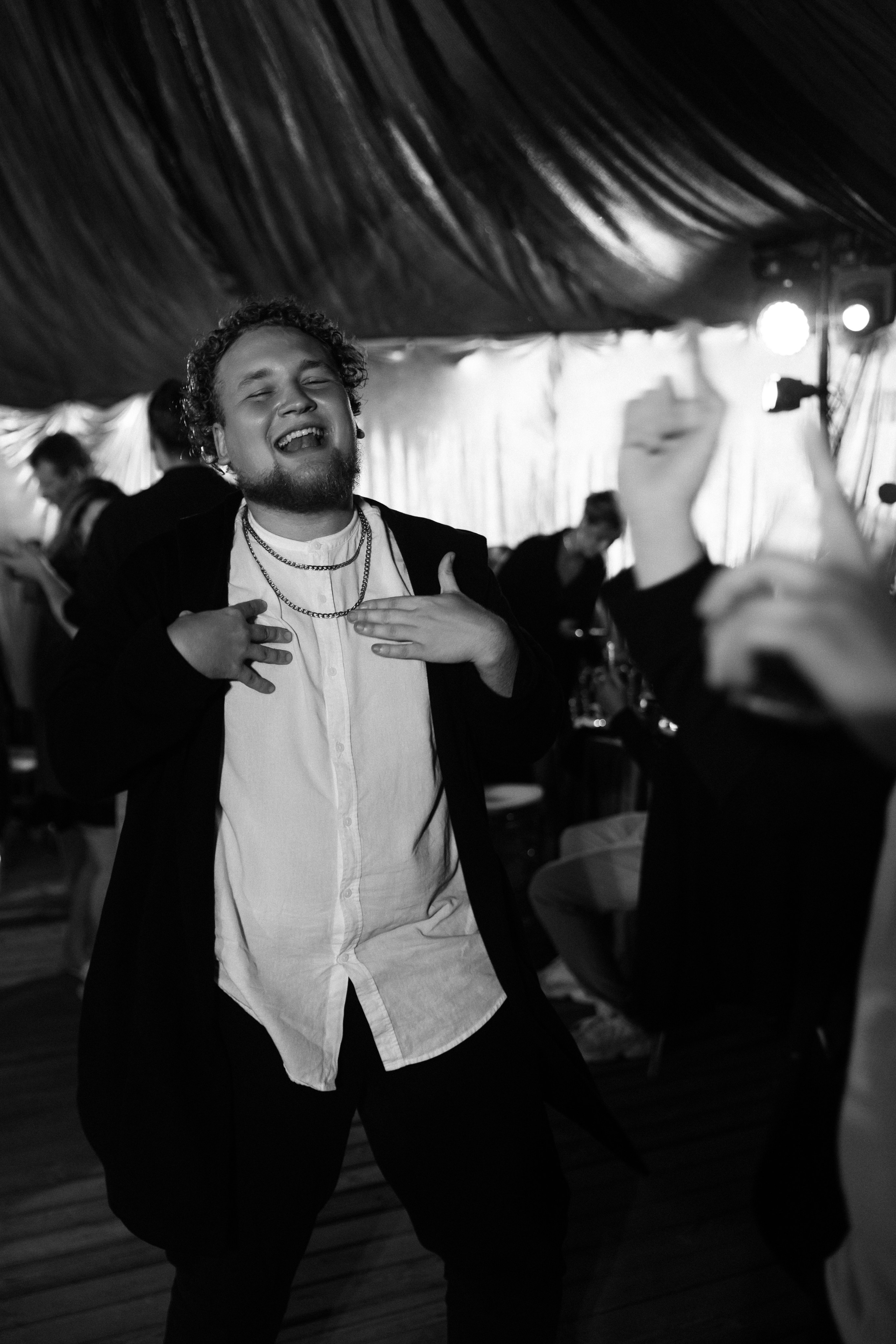 Дыня или арбуз?. Свадебный фотограф Алина Хабарова