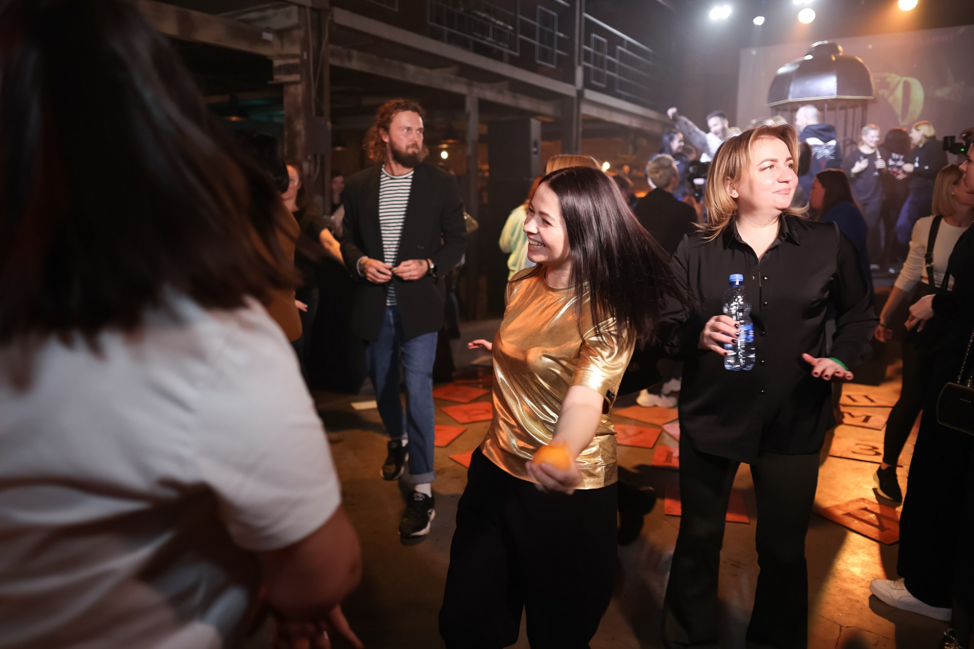 Форт-Боярд. Репортажный фотограф видеограф в Москве Ольга Плаксина