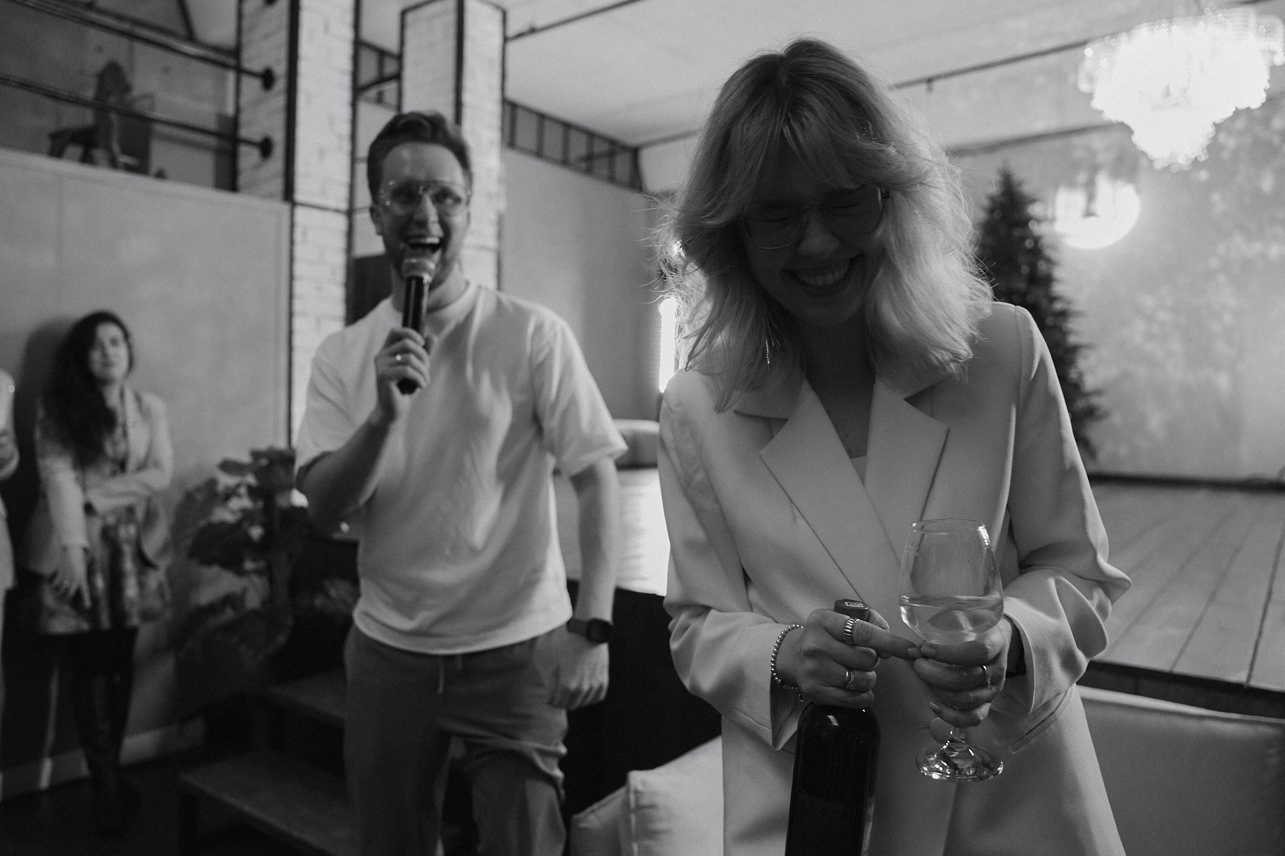 День рождения StudioPeople. Фотограф во Владимире Борисова Наталья