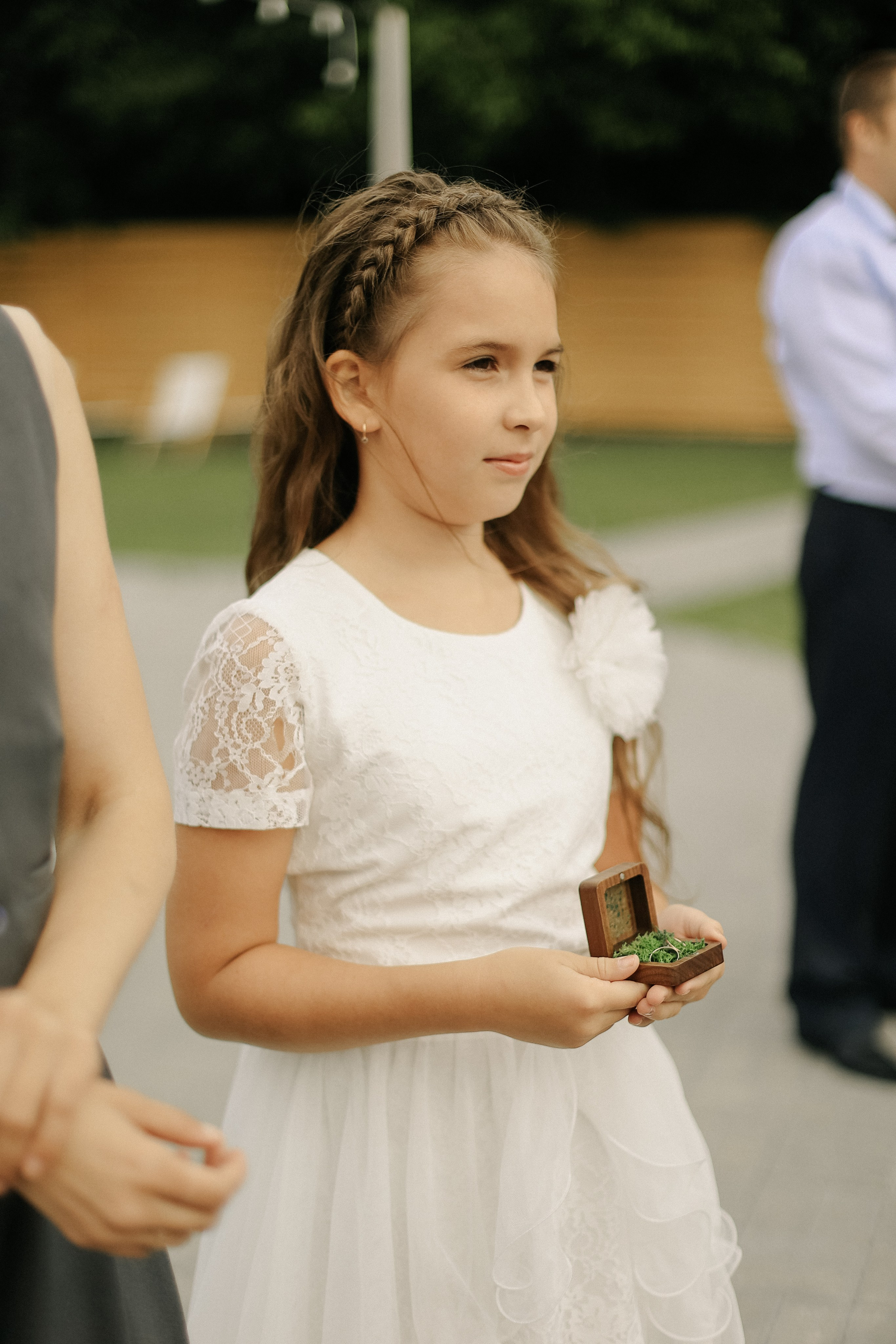 Алина ♡ Денис