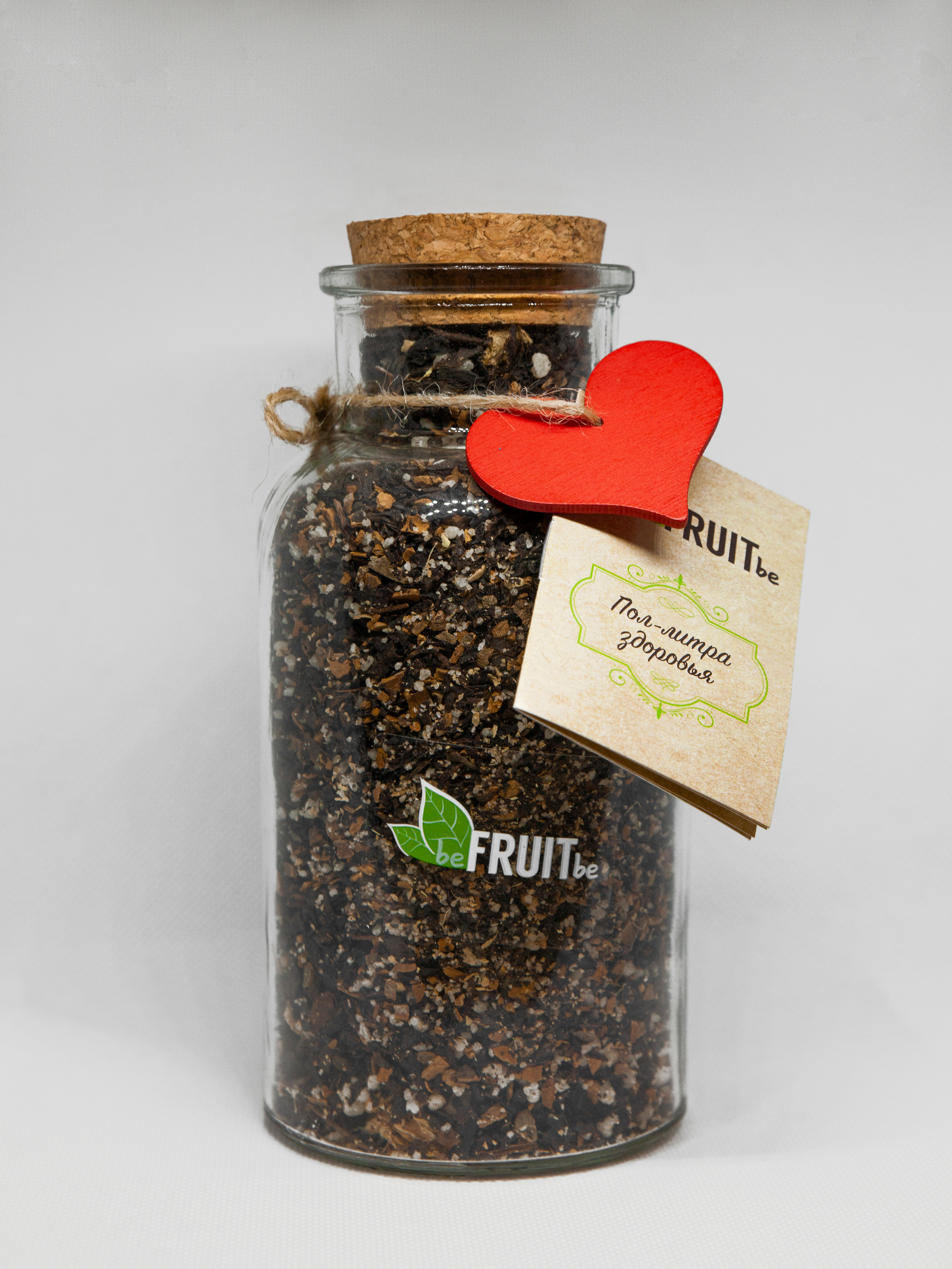 Бренды Be Fruit Be Ozon. Свадебный фотограф Дарья Свет