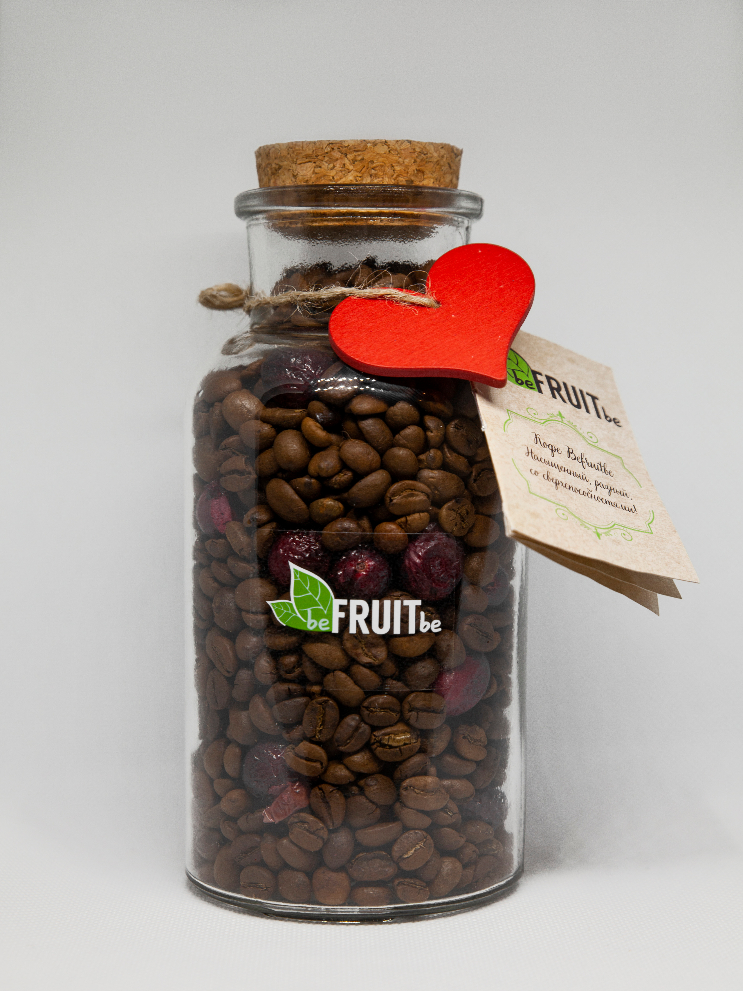 Бренды Be Fruit Be Ozon. Свадебный фотограф Дарья Свет