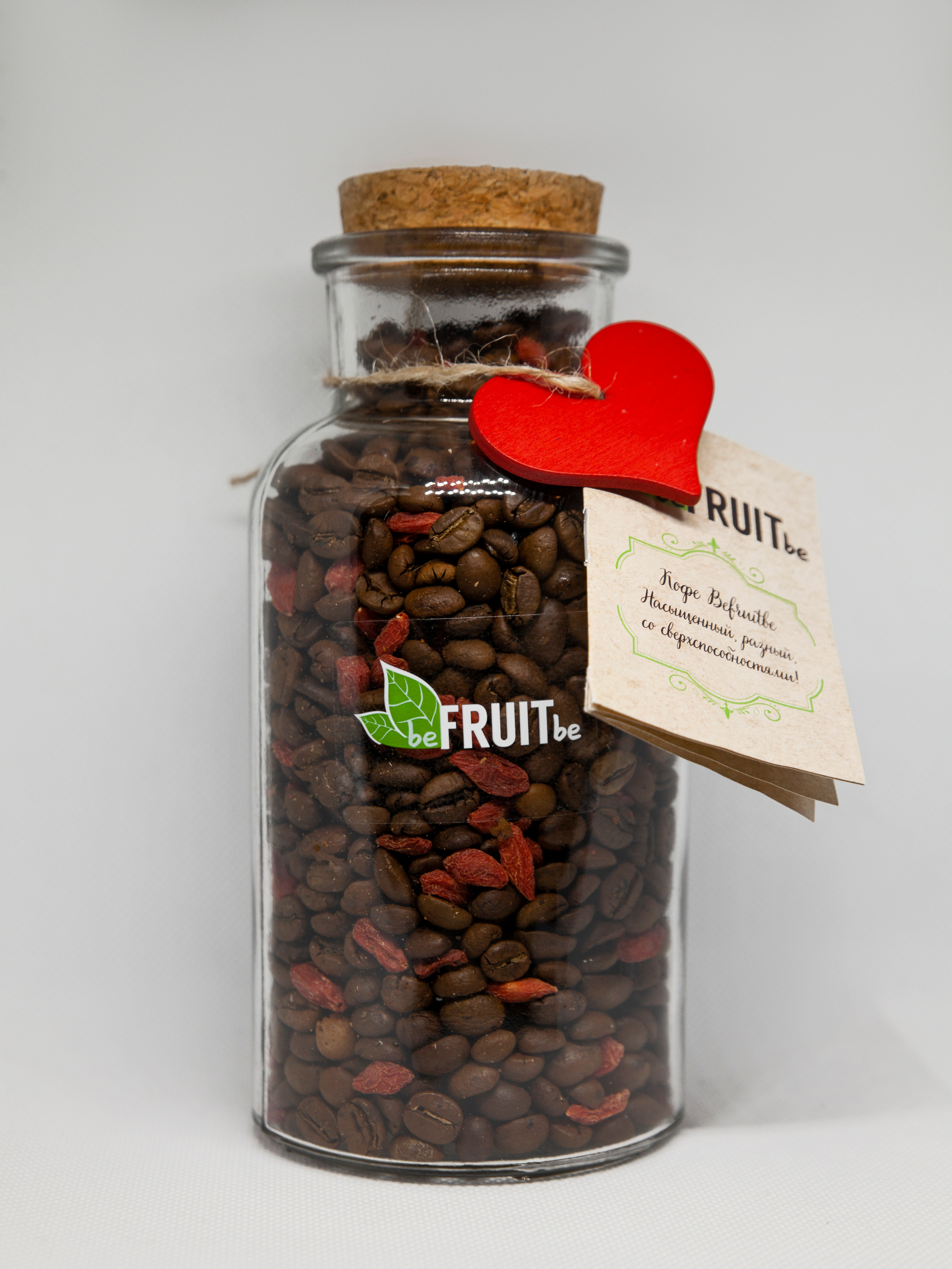 Бренды Be Fruit Be Ozon. Свадебный фотограф Дарья Свет