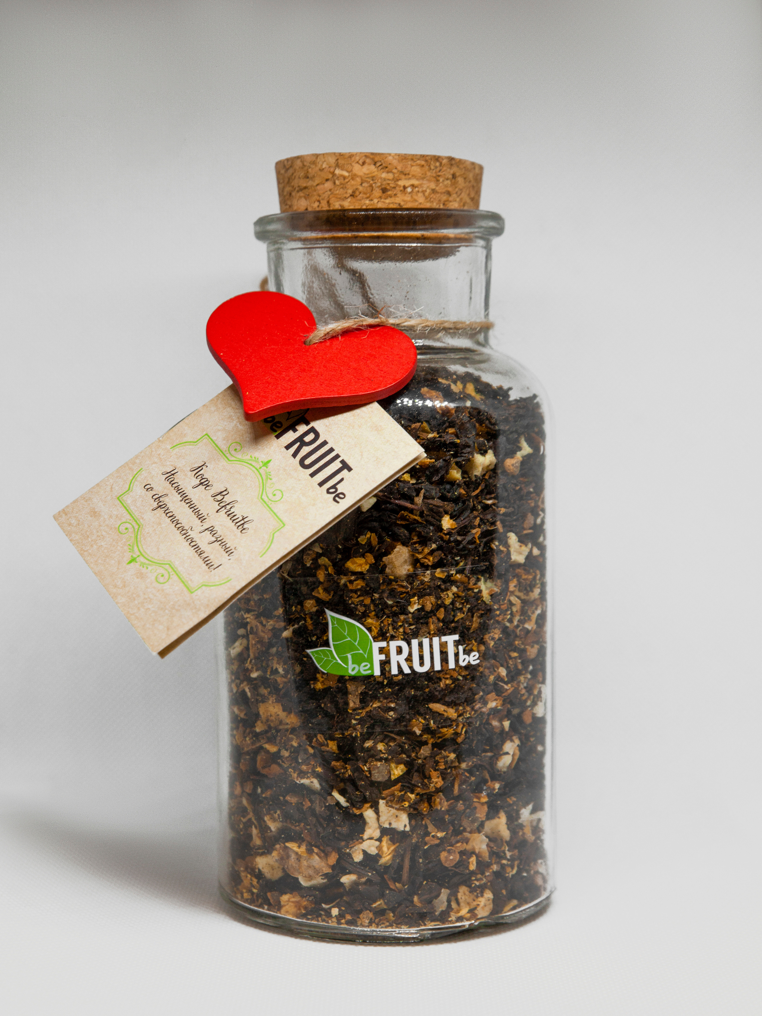 Бренды Be Fruit Be Ozon. Свадебный фотограф Дарья Свет