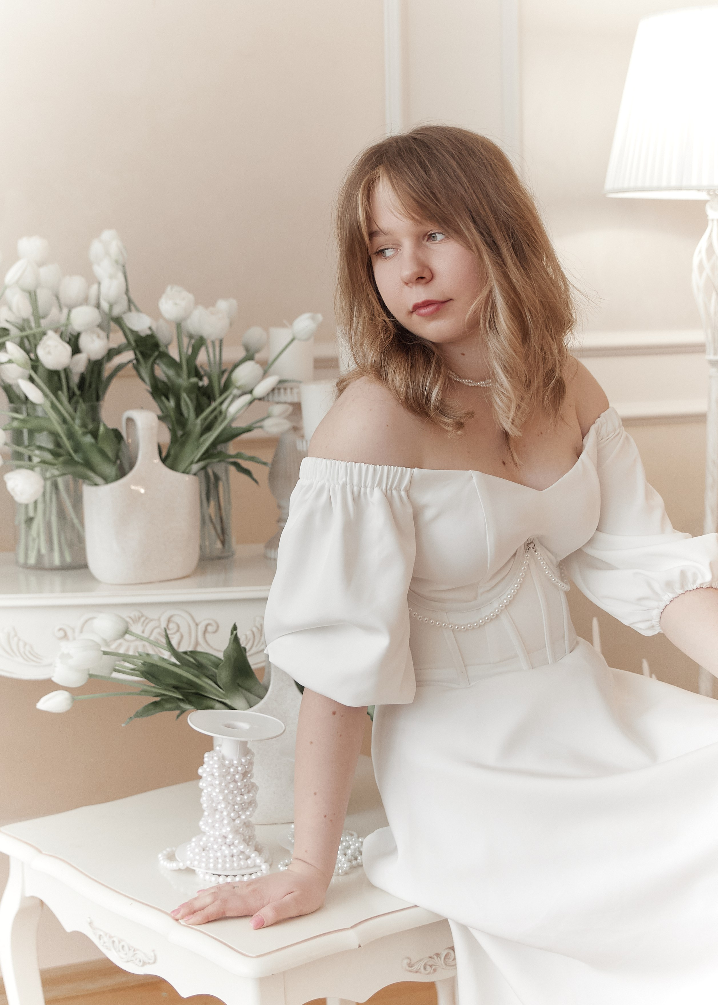 Эдуард & Анастасия