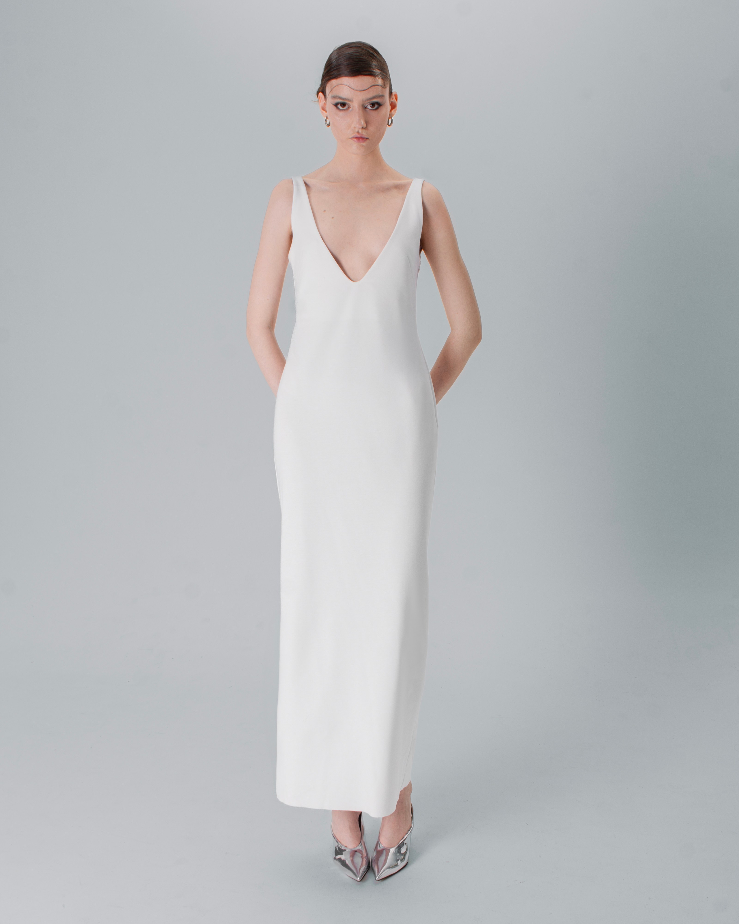 Алина Шпрот. Фотограф. Москва