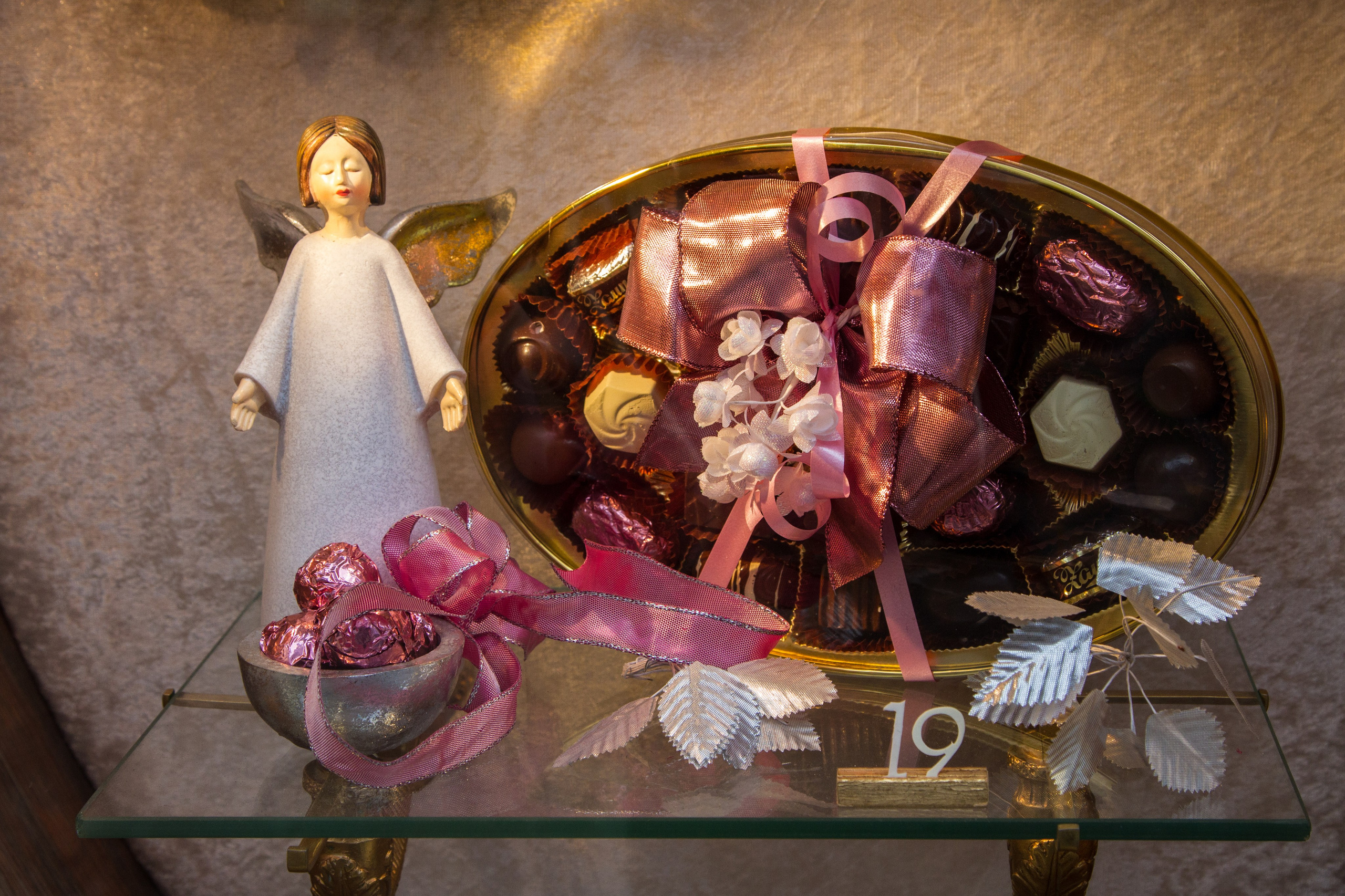 Австрия: Бад-Ишль. Дарья Письменюк / Darya Leitstern — фотограф, музыкант, журналист, путешественник