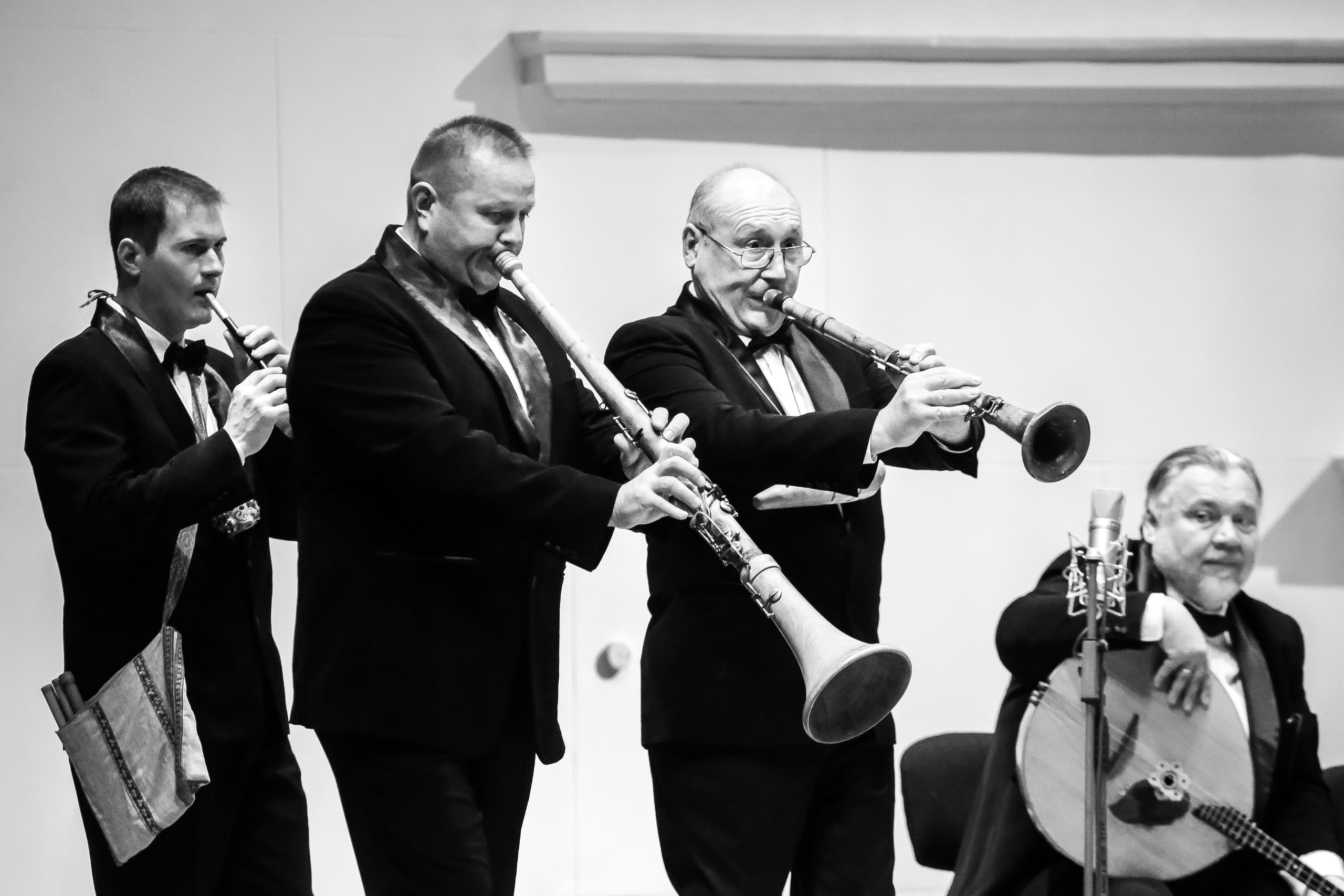 Юбилейный концерт Оркестра с Павлом Любимцевым. Дарья Письменюк / Darya Leitstern — фотограф, музыкант, журналист, путешественник