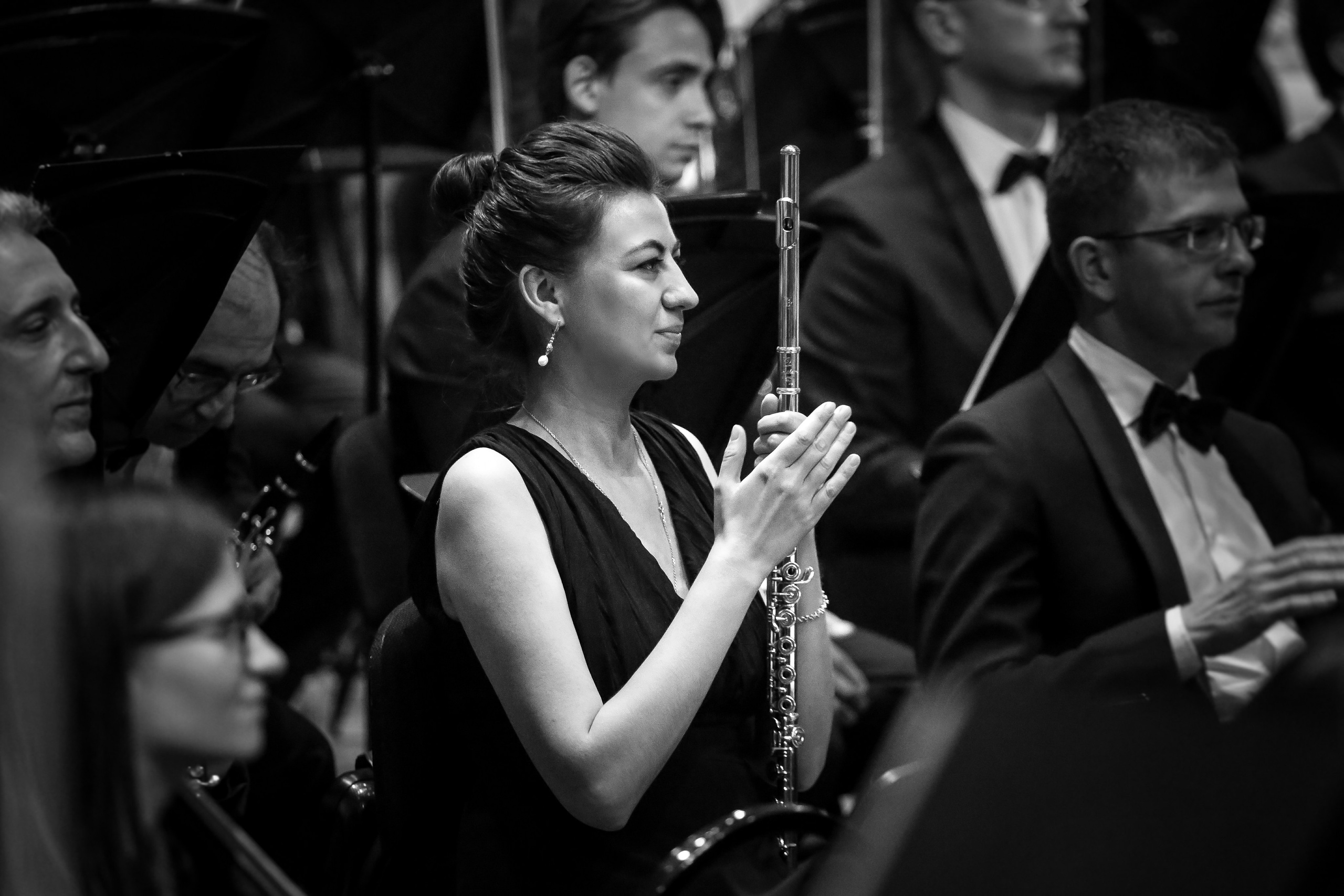 Концерт с пианистом Рудольфом Бухбиндером в Московской Филармонии 28.05.2021. Дарья Письменюк / Darya Leitstern — фотограф, музыкант, журналист, путешественник