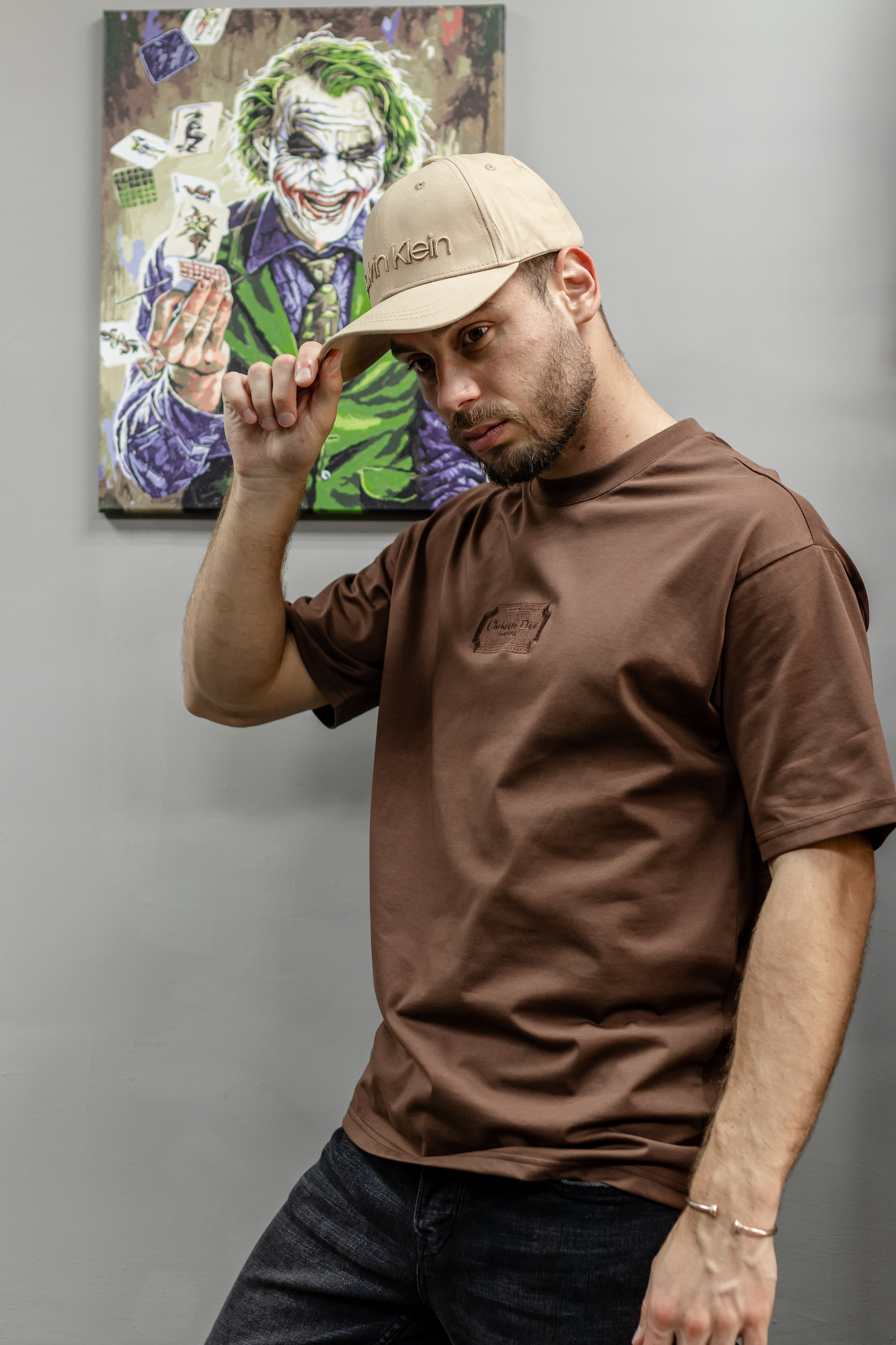 Шоурум. Фотограф в Краснодаре Арина Кудряшова