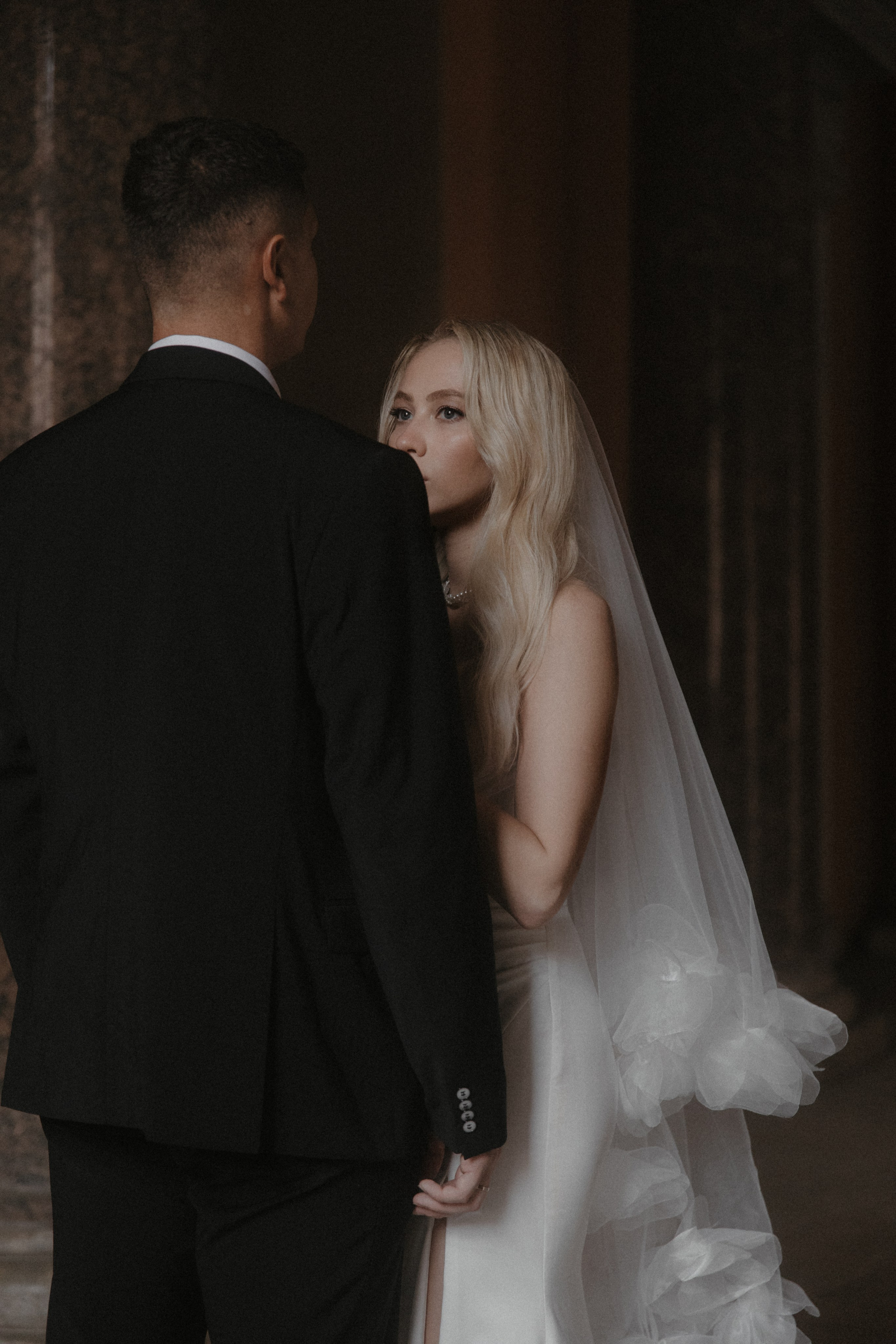 Фотограф Алена Муратова