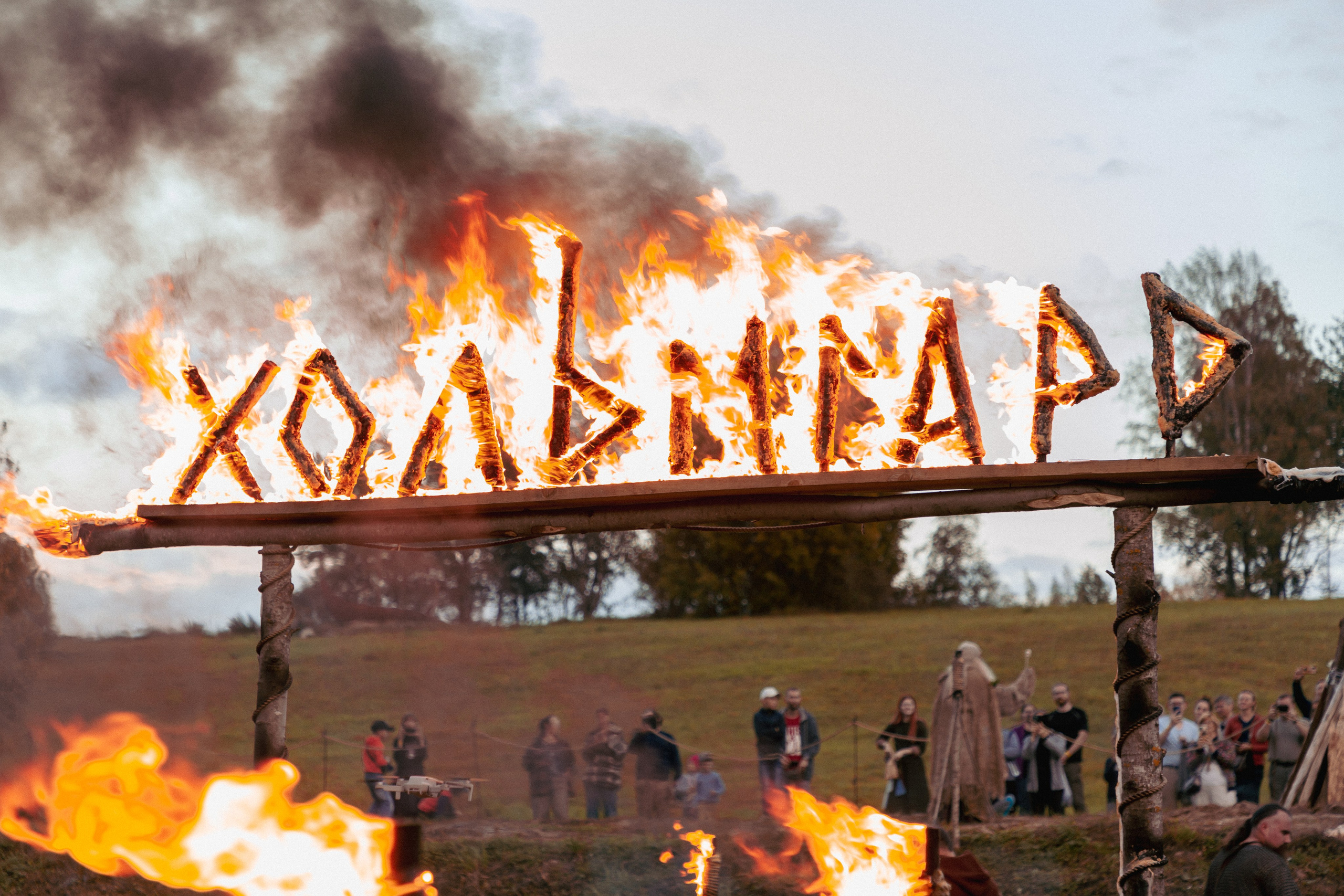 Портфолио фотограф Валерия Кочеткова Санкт-Петербург. Валерия Кочеткова фотограф в Санкт-Петербурге